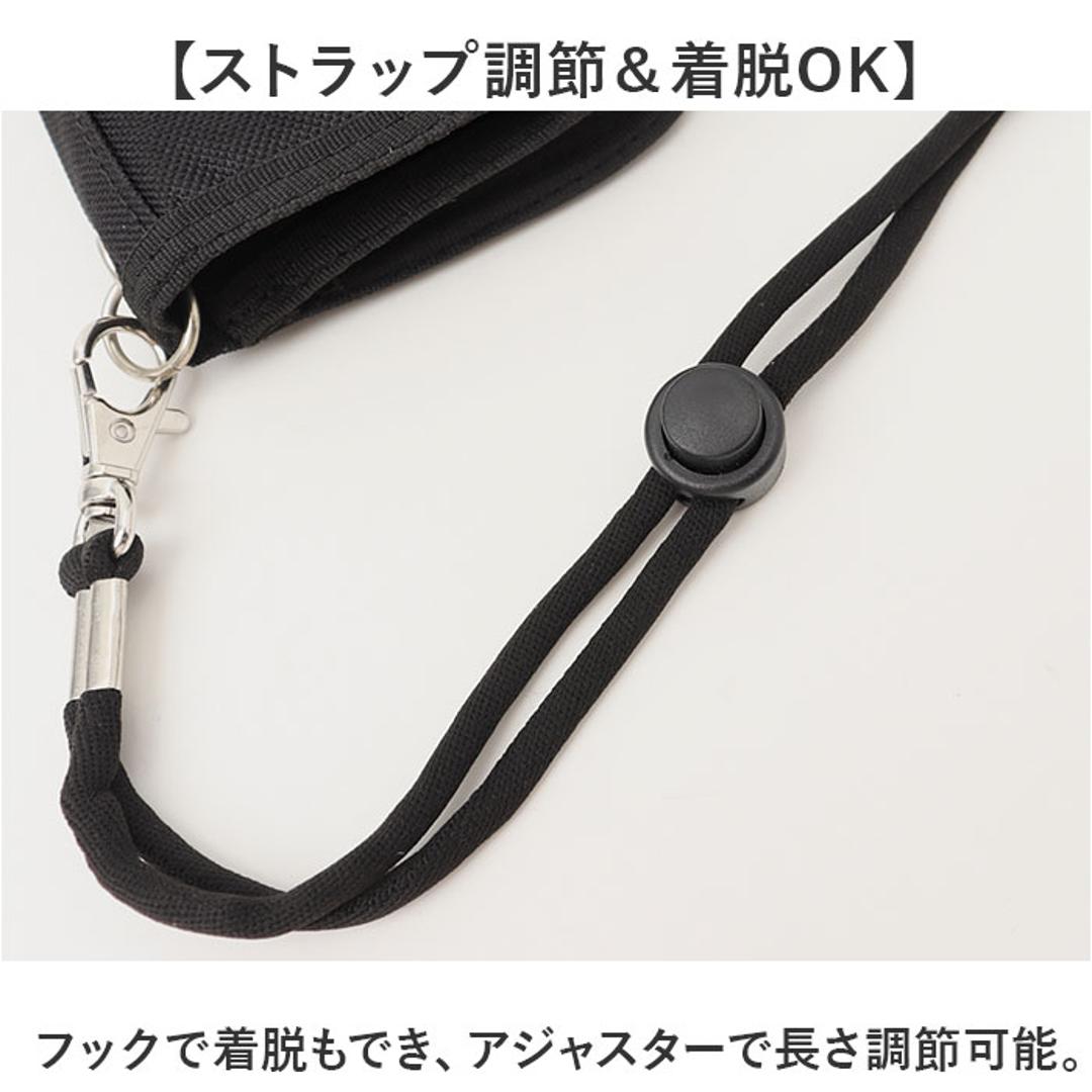 Lee リー 財布 0520726 通販 二つ折り財布 2つ折り財布 コンパクト財布 ミニ財布 小銭入れあり お財布 さいふ ストラップ付き ブランド キッズ 男の子 男子 中学生 小学生 高校生 ラウンドファスナー おしゃれ かわいい 男性 メンズ財布 ブルー ・
