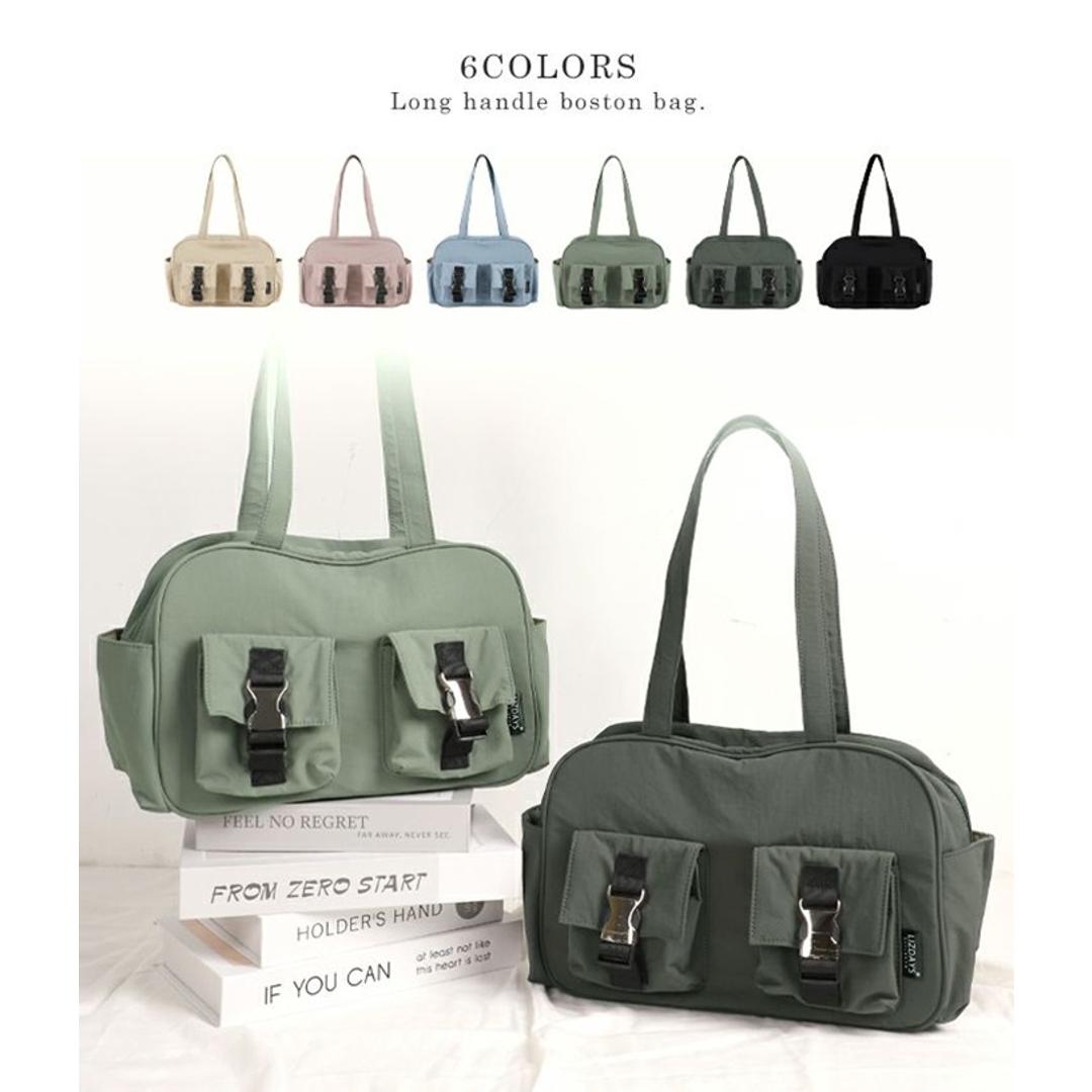 ボストンバッグ レディース 通販 ボストンバック ミニボストンバッグ ミニボストンバック 肩掛けボストンバッグ 肩掛けボストンバック 肩掛けバッグ 肩掛けバック バッグ バック 肩掛け お出かけ 普段使い 通勤 通学 カジュアル B5 大人 シンプル 可愛い ベージュ ・