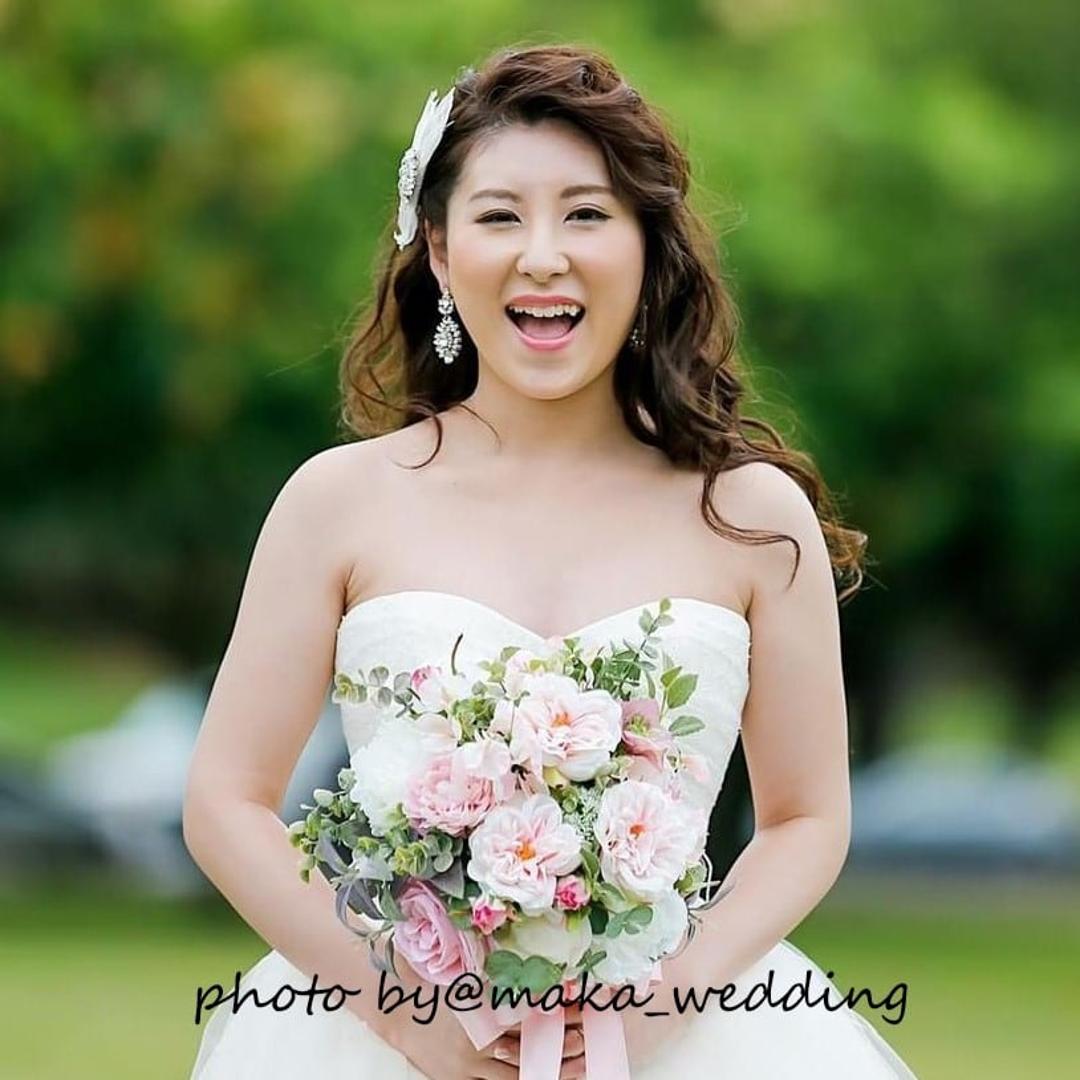 ブライダル ピアス 大ぶり 通販 ブライダルピアス ブライダルアクセサリー ウェディングアクセサリー 揺れるタイプ ゆれる 結婚式 花嫁 新婦 披露宴 パーティ 二次会 2次会 前撮り ウェディングドレス クリアストーン ヴィンテージ風 マーキスカット E-11 ゴールド ・