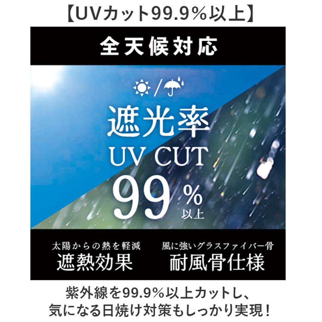折りたたみ傘 レディース 晴雨兼用 通販 折り畳み傘 晴雨兼用傘 耐風傘 傘 折りたたみ 55cm 雨傘 日傘 遮熱 遮光 UVカット 女性 女子 55センチ 通勤 通学 登下校 高校生 中学生 婦人傘 おしゃれ かわいい 携帯 持ち運び 置き傘 かさ カサ 2764/ライトグレー ・