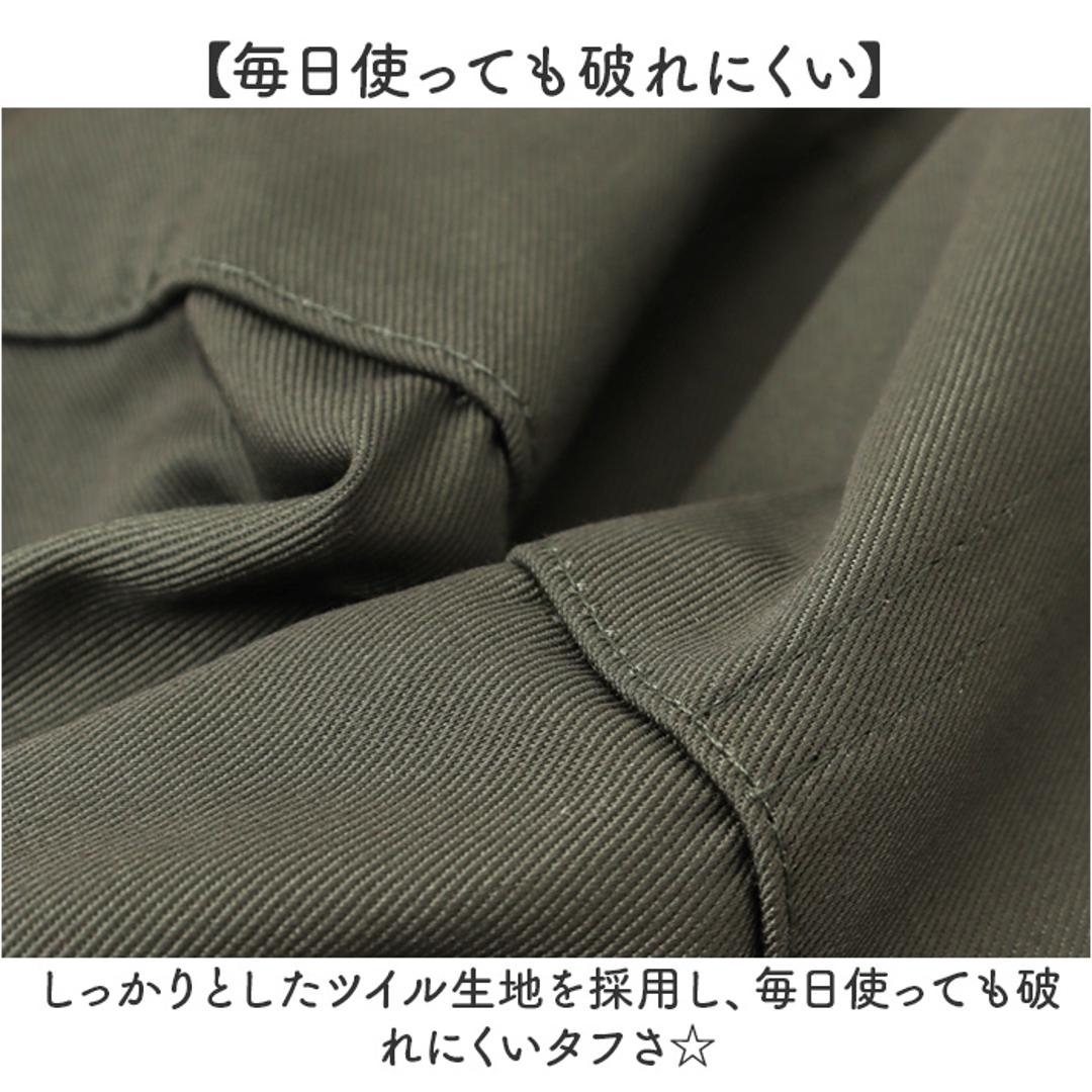 前掛け エプロン 通販 おしゃれ ギャルソン サロン ソムリエ 黒 カフェ ユニフォーム 腰巻き レディース メンズ レストラン カフェエプロン 制服 男女兼用 無地 black ・