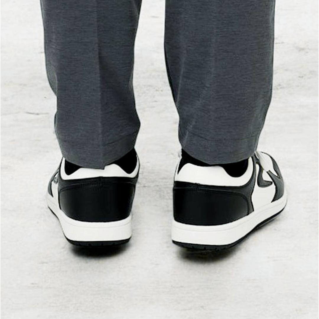 ネブサーフ スニーカー NEV SURF 85 通販 ローカットスニーカー コートスニーカー メンズ レディース 通学 通勤 おしゃれ シンプル カジュアル 高校生 中学生 大学生 大人 社会人 男子 女子 履きやすい 歩きやすい サーフブランド 靴 シューズ WHITE/BLACK 23cm