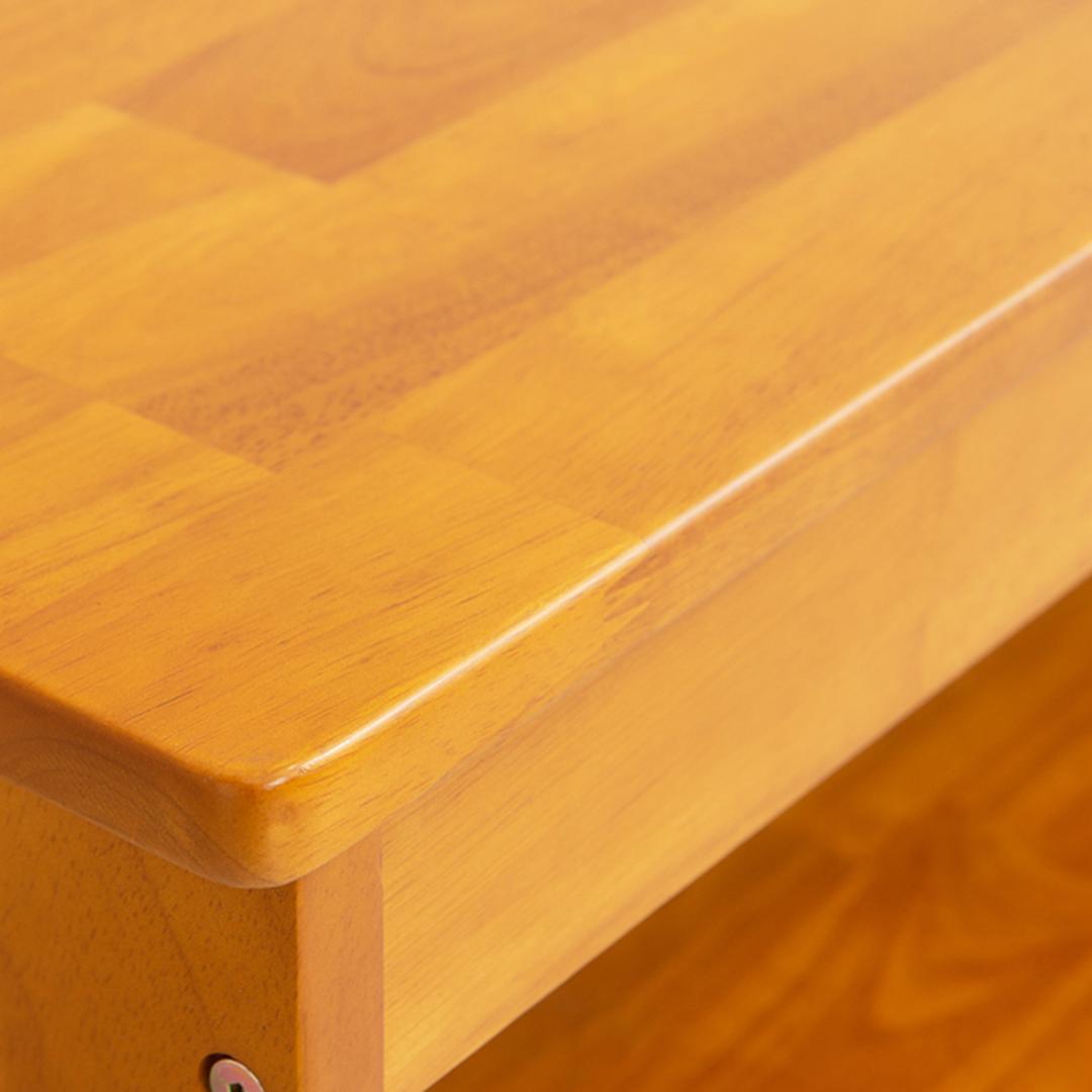 玄関 ベンチ 収納 60 通販 エントランスベンチ 玄関椅子 介護 玄関ベンチ 永井興産 NK-7407 スツール チェア 椅子 いす イス 玄関収納 シューズラック 棚 木製 スリッパ置き 荷物置き おしゃれ 敬老の日 プレゼント インテリア 雑貨 ブラウン 【即日発送】60サイズ