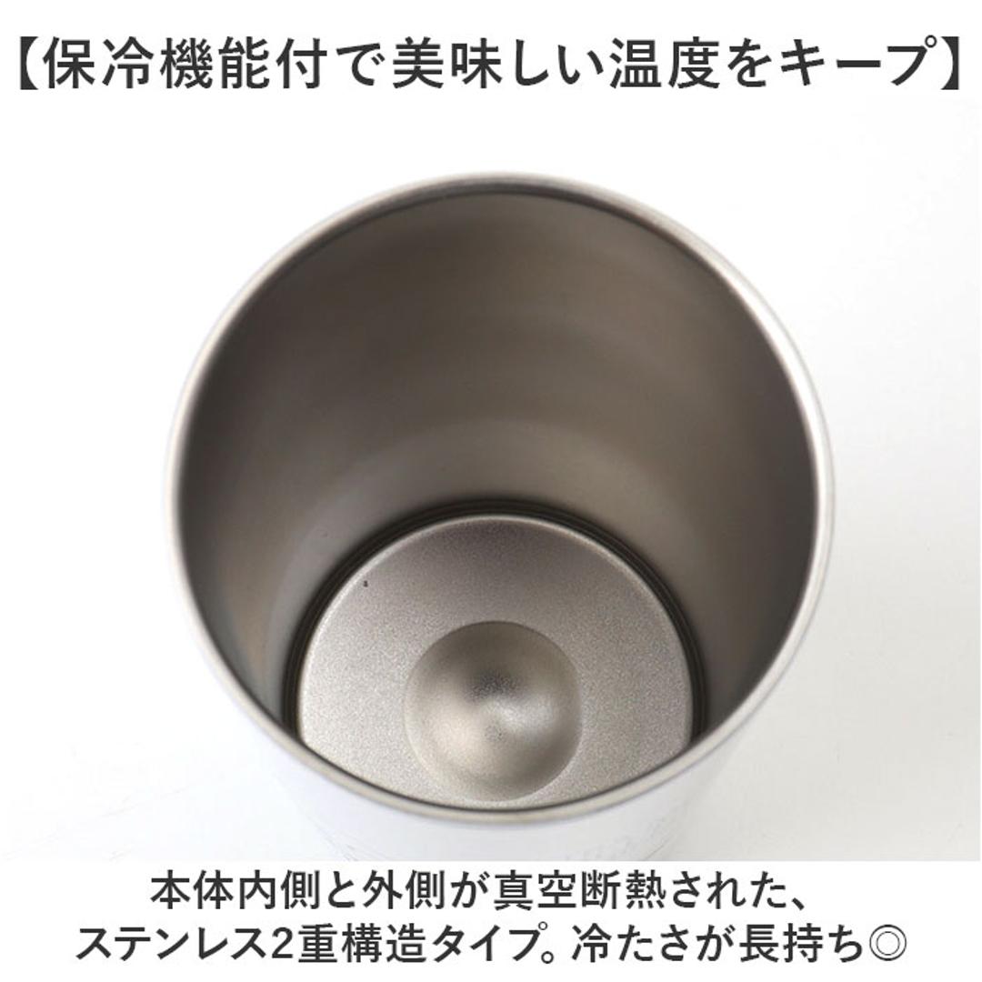 ペットボトルホルダー 保冷 通販 ペットボトルカバー ペットボトルケース ペットボトルクーラー 真空保冷ペットボトルホルダー ペットボトル 冷たさキープ ステンレス かわいい おしゃれ キャラクター シンジカトウ shinzi katoh 夏 通勤 通学 VSモンスターズ ・