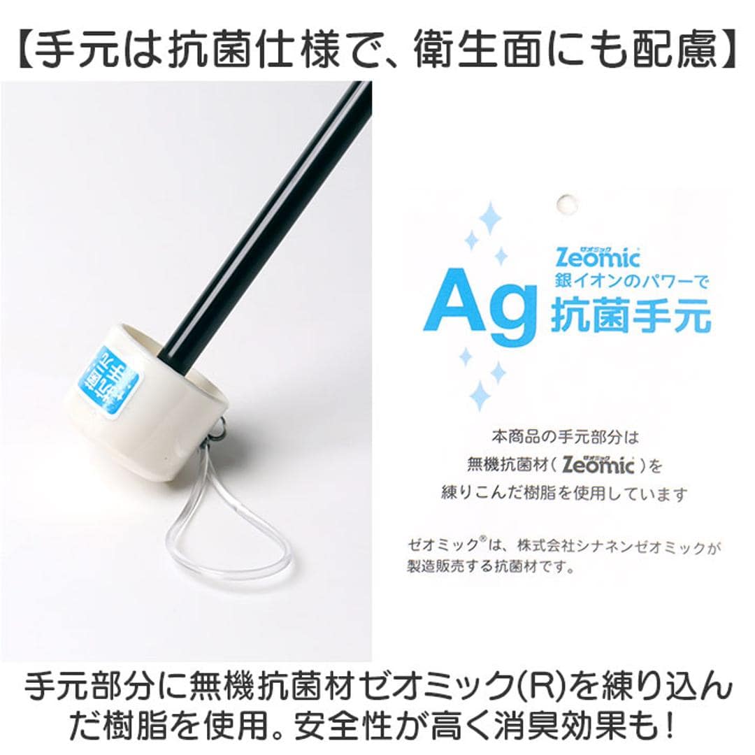 OLIVE des OLIVE 傘 オリーブデオリーブ 通販 折りたたみ傘 55cm 晴雨兼用傘 日傘 遮光 UVカット 折り畳み傘 かさ カサ キッズ 子供 小学生 中学生 通学 女の子 女子 置き傘 おしゃれ かわいい オシャレ 可愛い ブランド 子ども傘 チェリー/パープル ・