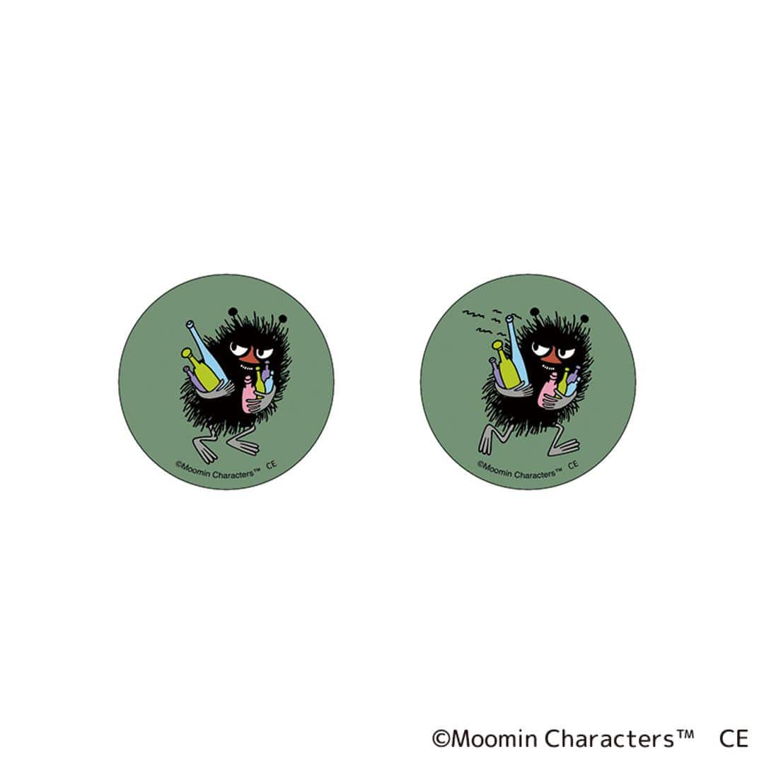 ムーミン グッズ 通販 MOOMIN 缶バッジ まじかる百貨店缶バッジ 4947864049942 ムーミン09 缶バッチ カンバッジ カンバッチ 北欧 キャラクターグッズ おしゃれ かわいい オシャレ 可愛い カワイイ レンチキュラー コレクション ムーミン ・