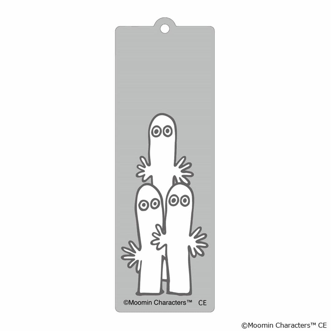 ムーミン グッズ 通販 MOOMIN まじかる百貨店しおり まじかる百貨店 しおり 4947864049973 ムーミン02 栞 ブックマーク キャラクターグッズ 北欧 かわいい おしゃれ 可愛い オシャレ 文具 ステーショナリー レンチキュラー 日用品雑貨 ムーミン ・