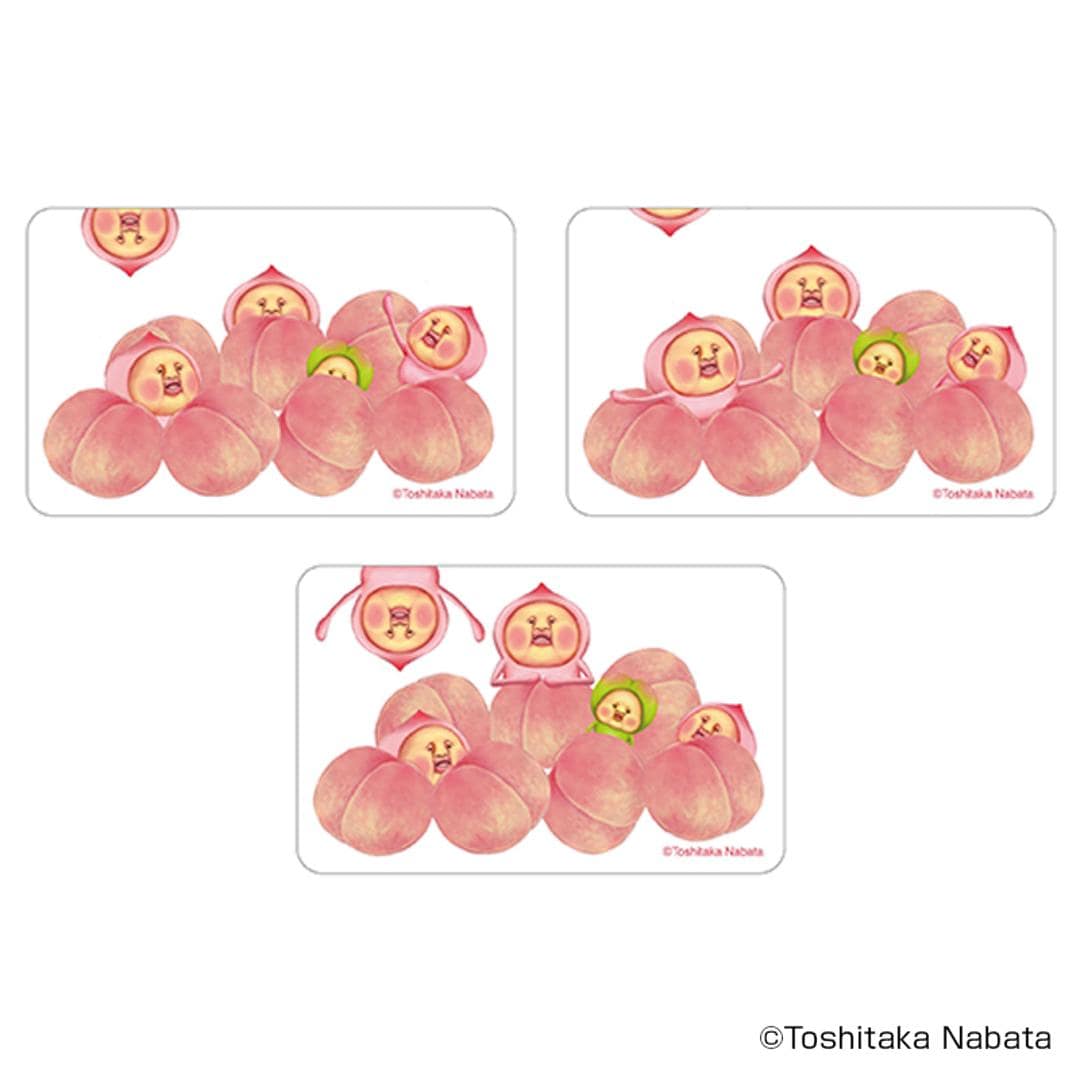 こびとづかん グッズ 通販 こびとずかん クリアカード まじかる百貨店クリアカード 4947864050931 こびとづかん01 スマホ裏 スマートフォン 透明 カード かわいい 可愛い おしゃれ カワイイ 絵本キャラクター レンチキュラー オシャレ ホビー こびとづかん ・