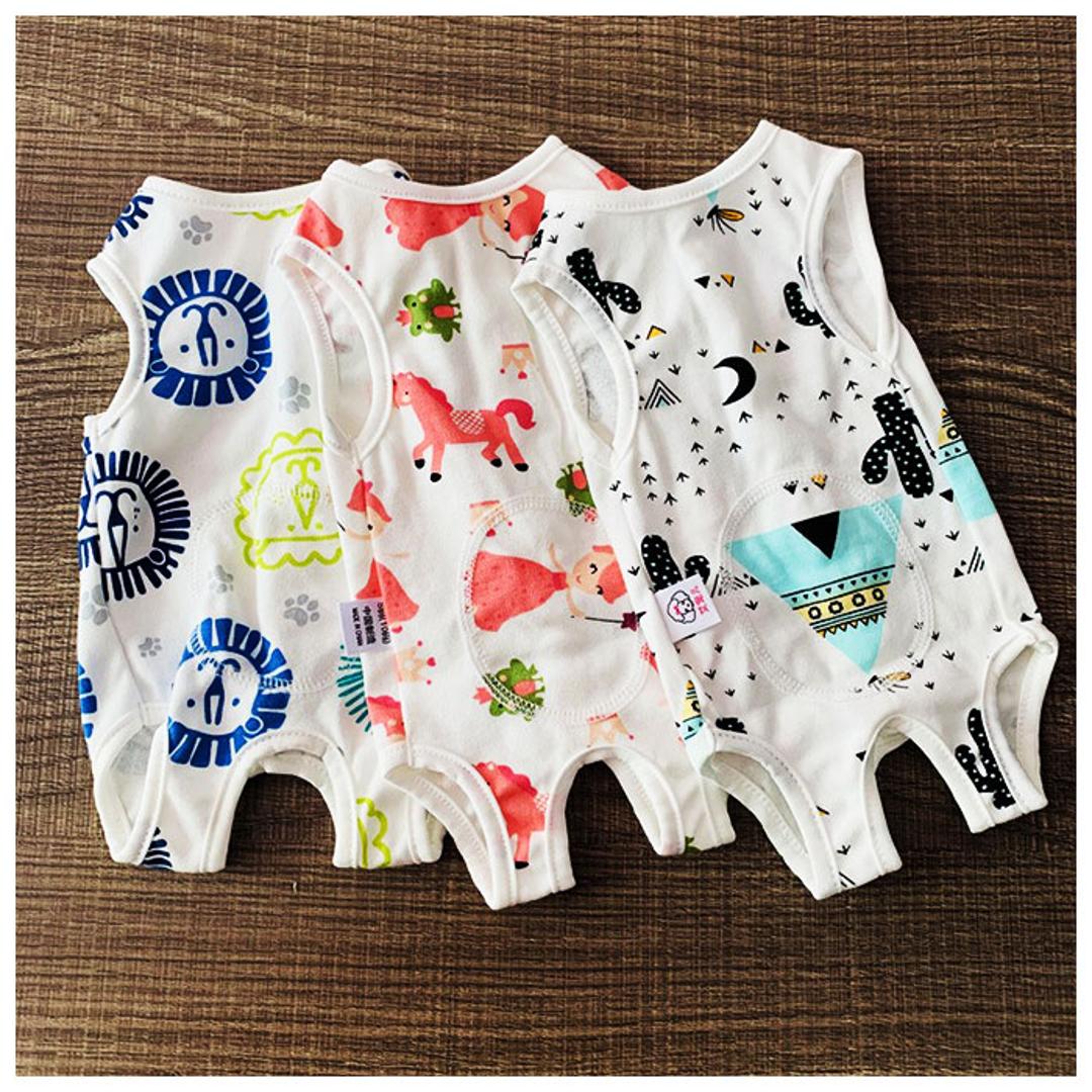 犬 術後服 通販 男 女 エリザベスカラー 代替 猫 ネコ ねこ いぬ イヌ 犬用 猫用 着術後ウェア ペット用品 ペット服 術後ウェア パンツ ドッグウェア 手術 怪我 傷舐め防止 傷 舐めない 傷口保護 皮膚保護 おしゃ Aタイプ 【即日発送】Sサイズ