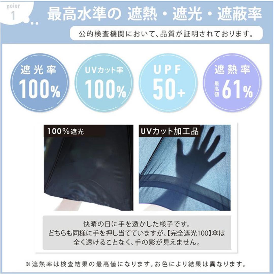 長傘 晴雨兼用 通販 pink trick ピンクトリック 日傘 フリル傘 ミニフリル傘 おしゃれ かわいい 竹製ハンドル 軽量 軽い 通勤 通学 大人 女性 持ち運び フリル コンパクト シンプル 贈り物 ギフト ミニフリルオフホワイト ・