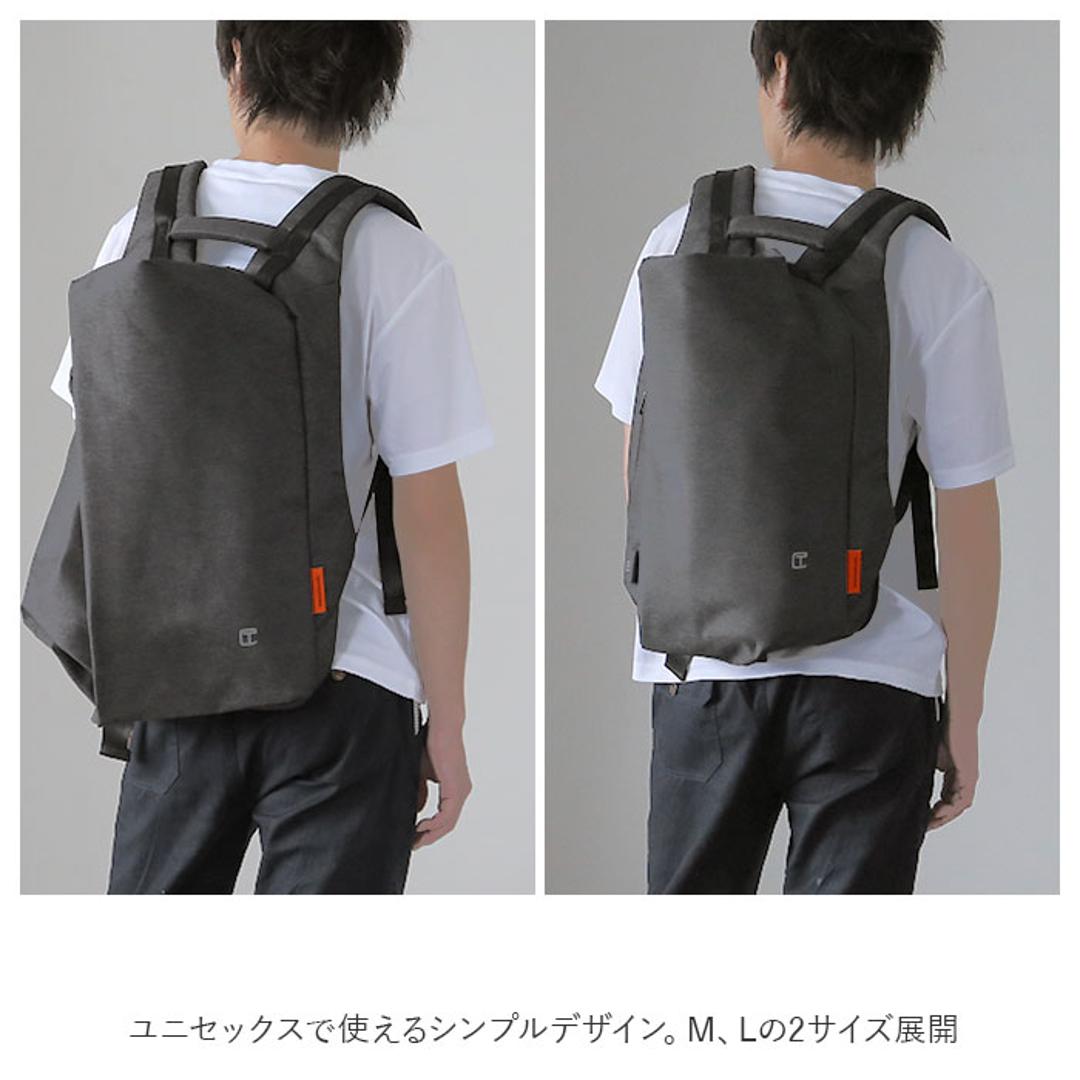 ビジネスリュック 大容量 通販 パソコンリュック PCバッグ PC バックパック カジュアル バックパック リュックサック バッグ かばん 鞄 メンズ 軽量 大きめ 防水 USBポート 多機能 高通気性 ラップトップ a4 15.6インチ 登山 旅行 通学 出張 アウトドア ブラック 【即日発送】Mサイズ