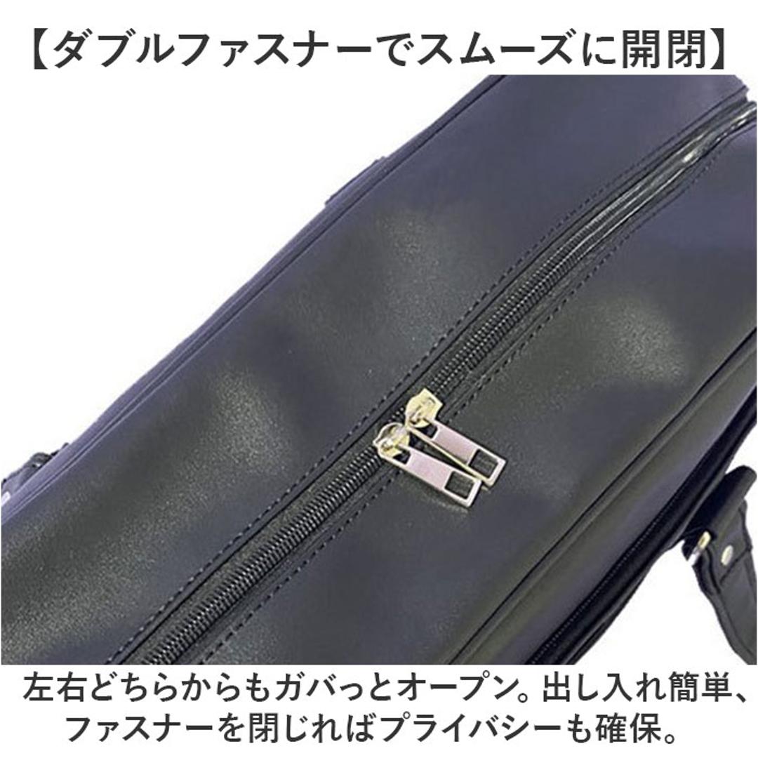 スクールバッグ 合皮 通販 学生カバン 学生鞄 スクバ 通学バッグ バッグ 鞄 かばん 女子高生 高校生 中学生 学生 男子 女子 かわいい おしゃれ スクールボストン 手提げ ショルダー 肩掛け 軽い シンプル 大容量 通学 新学期 入学 進学 日帰り 旅行 ブラック×Aタイプ ・