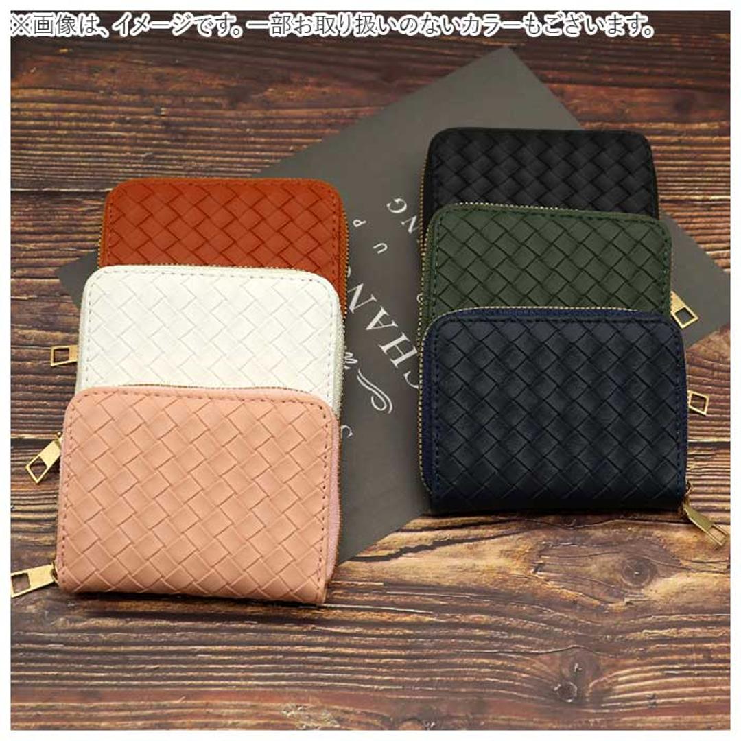 カードケース じゃばら 大容量 通販 クレジットカードケース クレジットカード マルチケース ミニ財布 レディース メンズ ジャバラ ラウンドファスナー おしゃれ 大人 シンプル 誕生日 クリスマス ギフト 小物 雑貨 ブラック ・