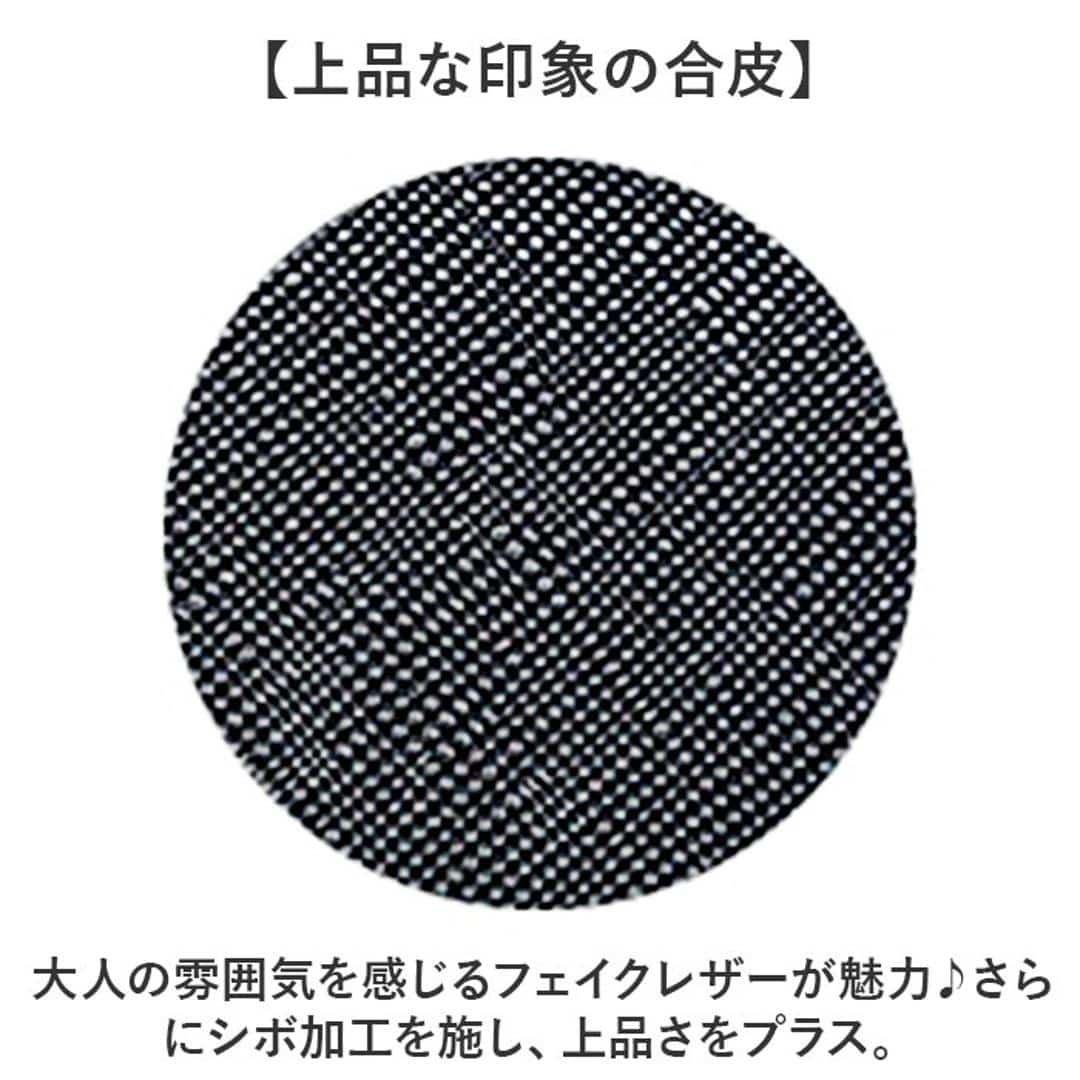 MUUMARJU 財布 RK23-0911 通販 長財布 レディース ラウンドファスナー ウォレット コインケース ながさいふ 長サイフ 束入れ 合皮 ムウマージュ おしゃれ きれいめ シンプル 大人 女性 女子 学生 くすみカラー レディース財布 ライトグレー ・