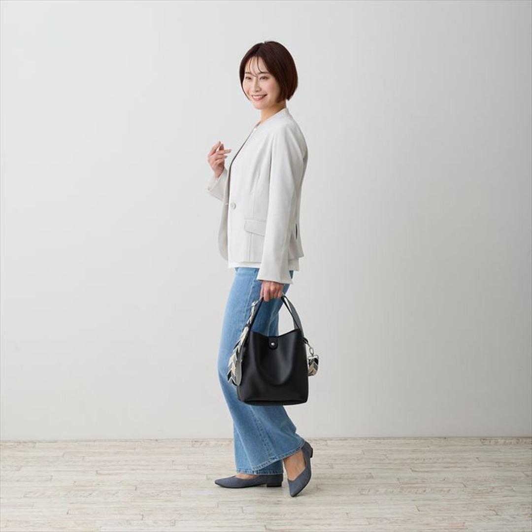 ルートート トートバッグ ROOTOTE 1055 通販 トートバック 2way ショルダー 斜めがけバッグ 小さめ レディース 通勤 通学 大人 きれいめ おしゃれ シンプル 無地 手提げバッグ 手提げカバン 肩掛け 上品 学校 参観 合皮 DELI デリ PowderPIK ・