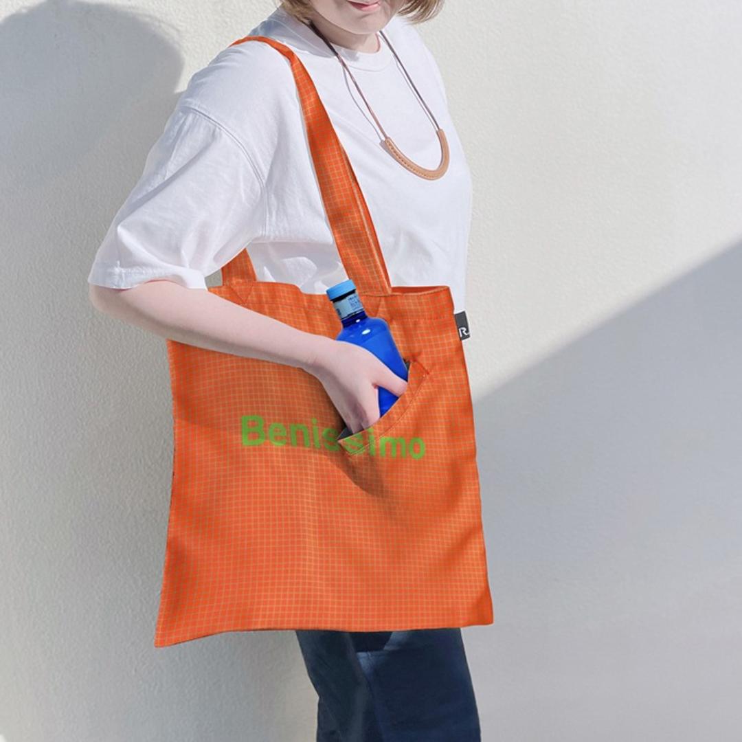 ルートート トートバッグ ROOTOTE 1082 通販 トートバック トート バッグ 大きめ A4 縦型 縦長 通学 通勤 レディース おしゃれ シンプル 保冷ポケット 大人 かわいい オシャレ ひんやり 洗える 手洗い カジュアル センティール トール STAR ・