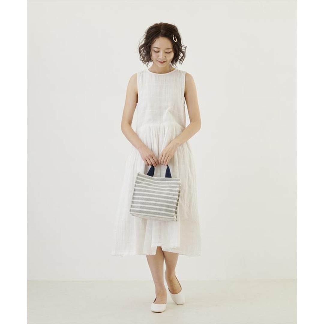 ルートート rootote ショルダーバッグ 1413 通販 ブランド トートバッグ レディース メンズ スクエア 2way ミニトート 斜めがけ 大人 おしゃれ 手提げ 肩掛け 母の日 プレゼント レディースバッグ バック 鞄 GRAY ・