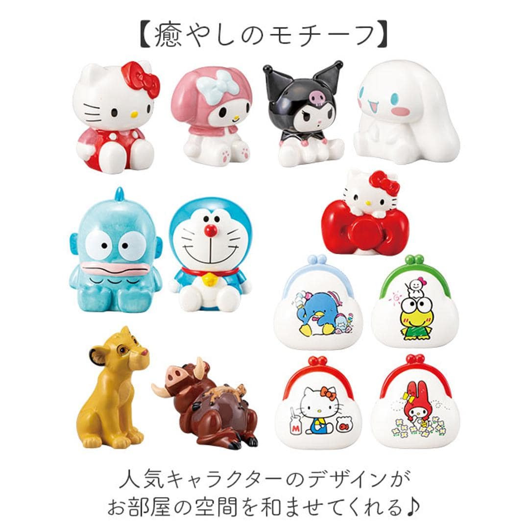 キャラクター 貯金箱 通販 コインバンク 小銭貯金箱 貯金 箱 コイン 硬貨 お金 小銭 バンク かわいい 可愛い キャラ グッズ おしゃれ 子供用 女の子 男の子 陶器 コレクション 置き物 オブジェ 置物 インテリア雑貨 インテリア小物 ハローキティ ・