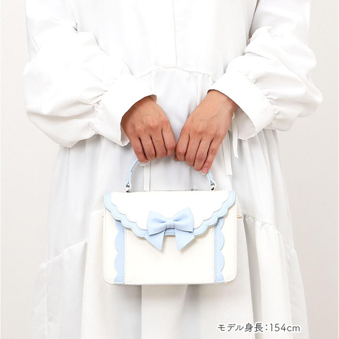 痛バッグ ショルダーバッグ 斜めかけ 通販 痛バック 痛ショルダー ハンドバッグ ハンドバック ショルダーバック ショルダー ななめ掛け 痛バ 推し活バッグ 推し活バック クリアバッグ クリ ピンク×ホワイト ・