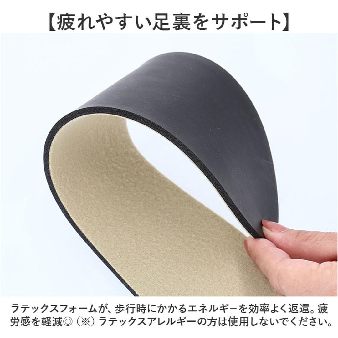 ASK ソールプロテクター オールソール 男性用 通販 SOLEPROTECTOR インソール つま先 足裏 サポ-ト フィット エーエスケー ラテックスフォ-ム 衝撃吸収 歩行 疲れ サイズ調整 吸汗 疲労感を軽減 ブーツ シューズ 女性用 ・