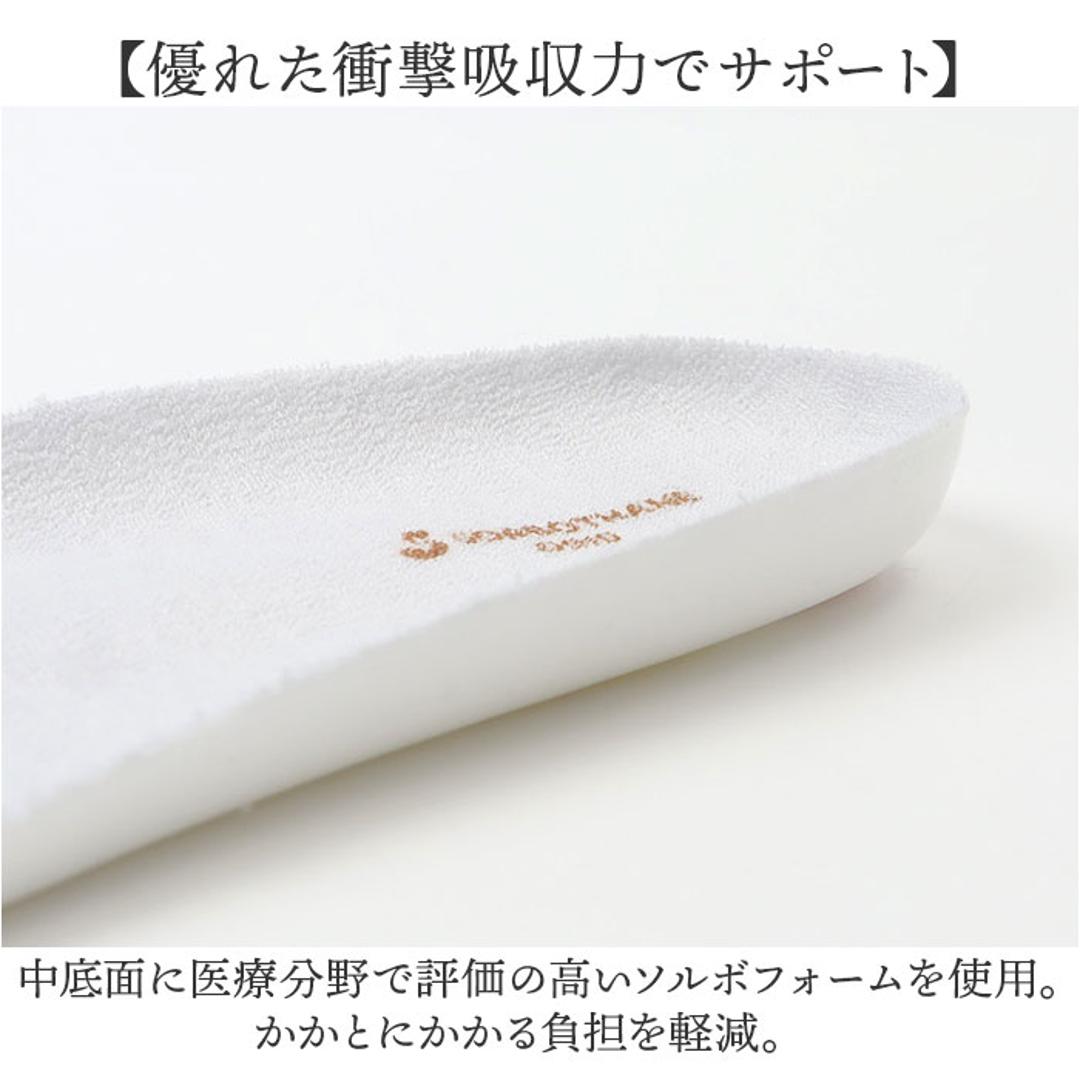 ルームシューズ ソルボ SORBO 通販 スリッパ 室内履き レディース メンズ ルームスリッパ ルームサンダル 部屋履き 立ち仕事 室内 衝撃吸収 男女兼用 おしゃれ オシャレ シンプル カジュアル 旅行 トラベル リビング 贈り物 ギフト 春 夏 秋 冬 ピーコックブルー 2Sサイズ