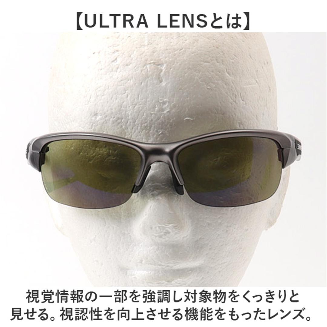 SWANS スワンズ スポーツサングラス SPB-0168 通販 サングラス 偏光サングラス メガネ めがね 眼鏡 偏光レンズ 偏光 SPRINGBOK メンズ レディース 男女兼用 ユニセックス 釣り スポーツ アウトドア ランニング マラソン 0168.GMR/偏光ULライトグリーン ・