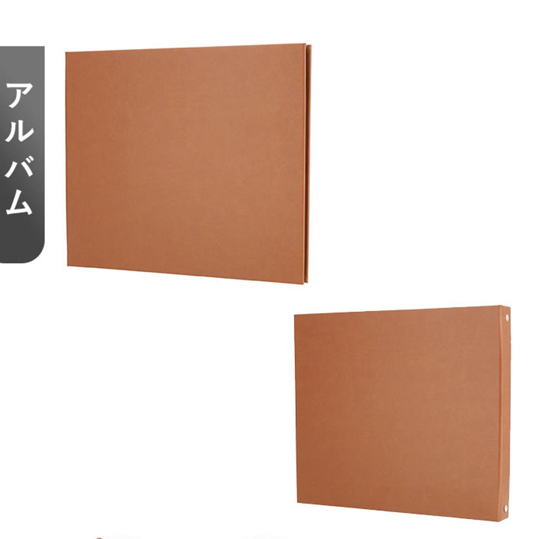 ましかく アルバム 9面 通販 ましかく 414 アルバム 大容量 黒台紙 ベビー フォトアルバム まし かく 写真 9面ポケット ポケットアルバム バインダー 真四角 出産祝い 結婚祝い 七五三 ベビー 赤ちゃん 正方形 スクエア ブルー ・