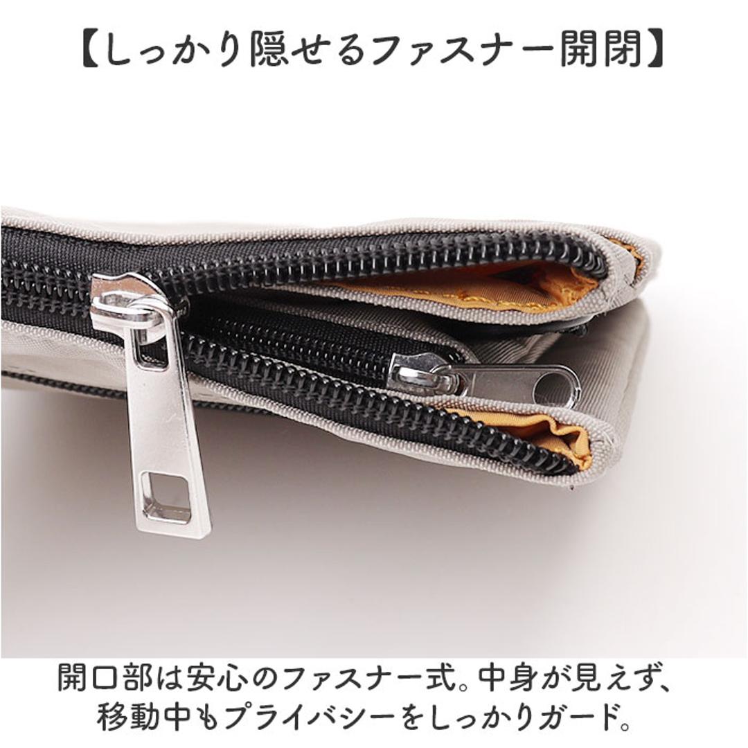 ショルダーバッグ ナイロン レディース 通販 zucchero×PEANUTS ズッケロ×ピーナッツ 斜めかけ 肩掛け ナイロンショルダーバッグ ミニショルダーバッグ スヌーピー 小さめ 柔らかい 通勤 通学 軽量 ミニバッグ シンプル ギフト 贈り物 ブラック ・