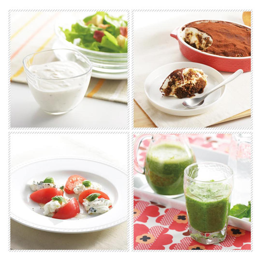 水切りヨーグルト 容器 水切りヨーグルトができる容器 ヨーグルト 水切り ギリシャヨーグルト 通販 日本製 目盛り付き レシピ付き 簡単 1パック ホエー プラスチック 耐熱 耐冷 水切りヨーグルトメーカー 硬さ調節 フタ付スピナー・水切り器 ST-3000 ブルー ・