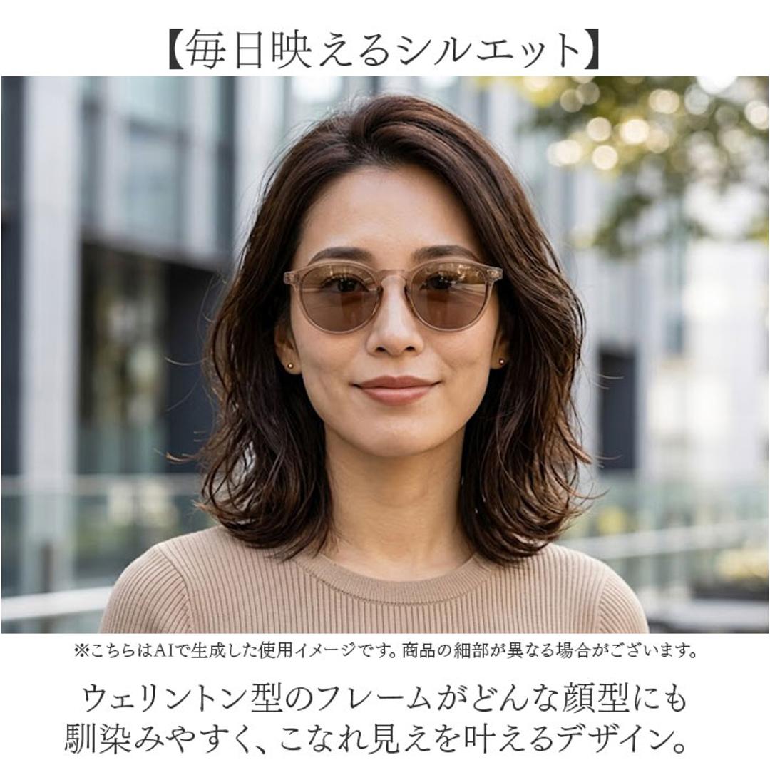 サングラス レディース 通販 uvカット UVカット 眼鏡 メガネ 伊達メガネ 伊達眼鏡 だてめがね だて眼鏡 紫外線対策 花粉症 飛沫対策 女性 大人 かわいい おしゃれ レディースファッション ファッション小物 オシャレ 運転 ギフト 贈り物 メンズ B/CHA ・