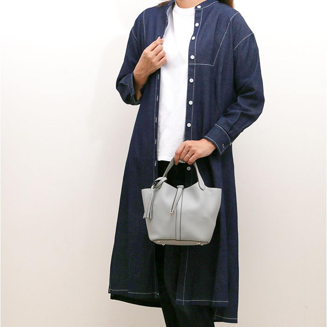 トートバッグ タッセル付き 通販 トートバック 手提げ トート レディースバッグ レディースバック レディーストートバッグ レディーストートバック タッセル シンプル 無地 レディース メンズ 男女兼用 おしゃれ オシャレ ユニセックス カジュアル ブラック ・