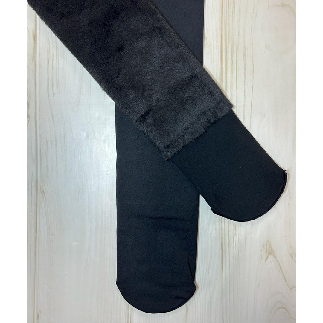 裏起毛 タイツ レディース 通販 裏起毛タイツ インナー レッグウェア レッグウエア 防寒 暖かい 秋冬 あったか 通学 通勤 冷え対策 女性 無地 シンプル インナーウエア おしゃれ dng-005 ダイヤモンドハーツ Diamond Hearts ブラック ・