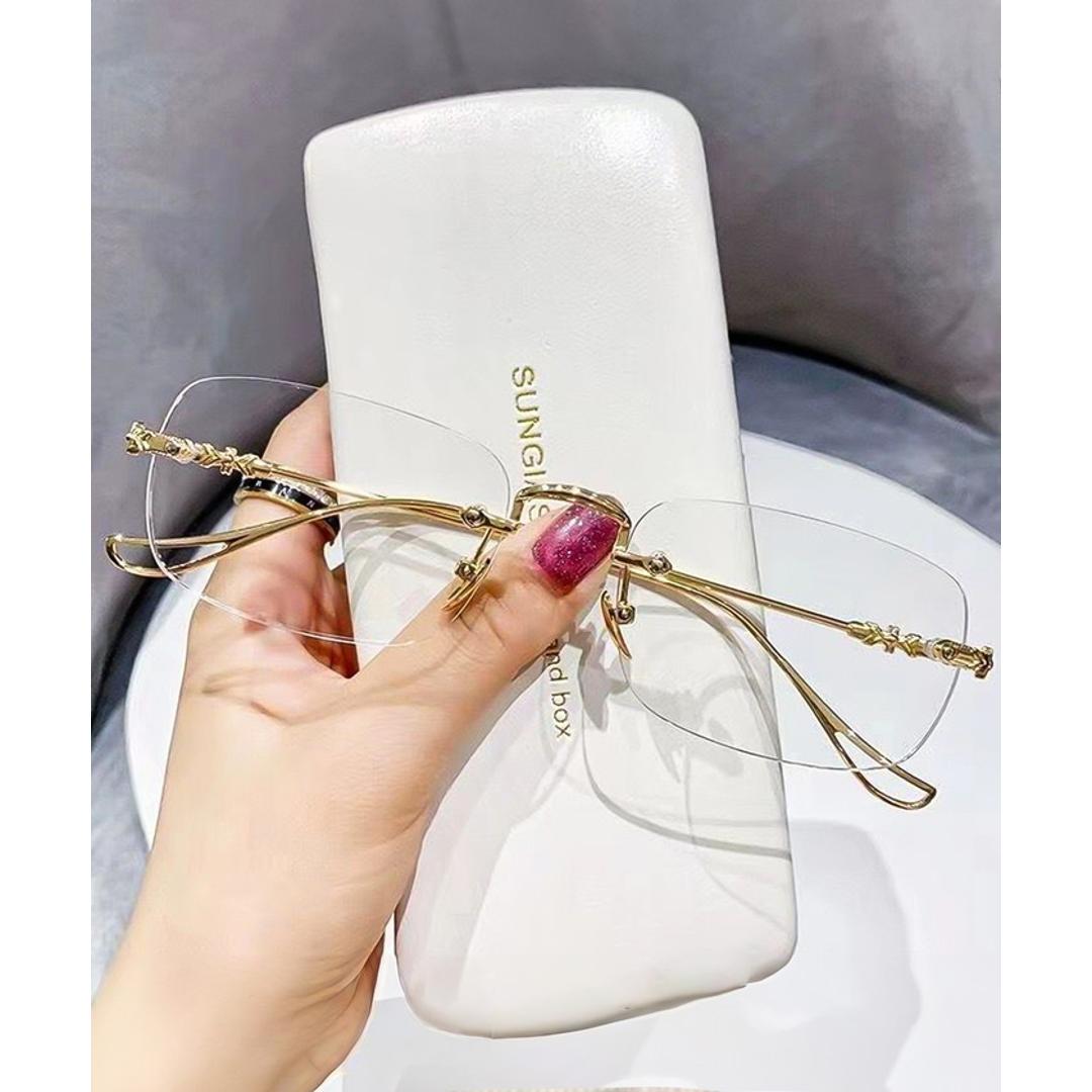 伊達メガネ レディース 通販 伊達眼鏡 伊達めがね だてめがね だてメガネ だて眼鏡 クリアメガネ ファッションメガネ 度なし メガネ 眼鏡 めがね アイウェア メンズ 女性 男性 クリアレンズ かわいい 可愛い スクエア型 オシャレ おしゃれ スタイリッシュ シルバー ・