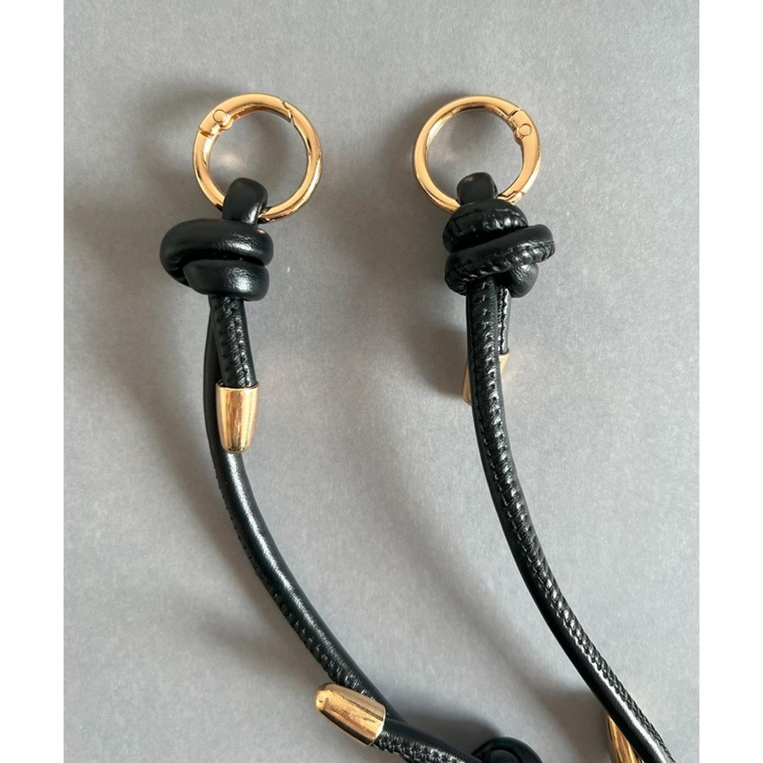 ショルダーストラップ 斜めがけ 通販 スマートフォンストラップ スマホ ストラップのみ 単品 スマホストラップ レディース ショルダー ダイヤモンドハーツ 肩掛け メンズ 首掛け ショルダーベルト 落下防止 Diamond Hearts おしゃれ シンプル 携帯 ブラック ・