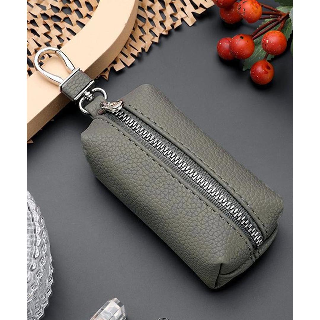 キーケース レディース おしゃれ 通販 スマートキーケース キー ケース キーホルダー 小物入れ ミニポーチ コインケース 小銭入れ スマートキー 大人 かわいい 女性 男性 財布 stp-004-0 ダイヤモンドハーツ Diamond Hearts ブラック ・