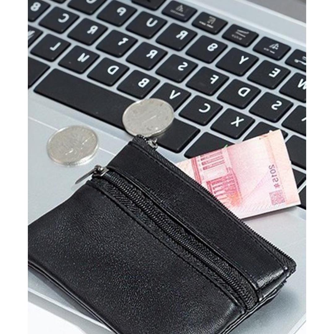 ミニポーチ キーホルダー 通販 小物入れ ポーチ コインケース 小銭入れ カードケース カード入れ キーリング レディース メンズ 可愛い 女性 男性 小さい レディースコインケース stp-006-0 ダイヤモンドハーツ Diamond Hearts ブラック ・