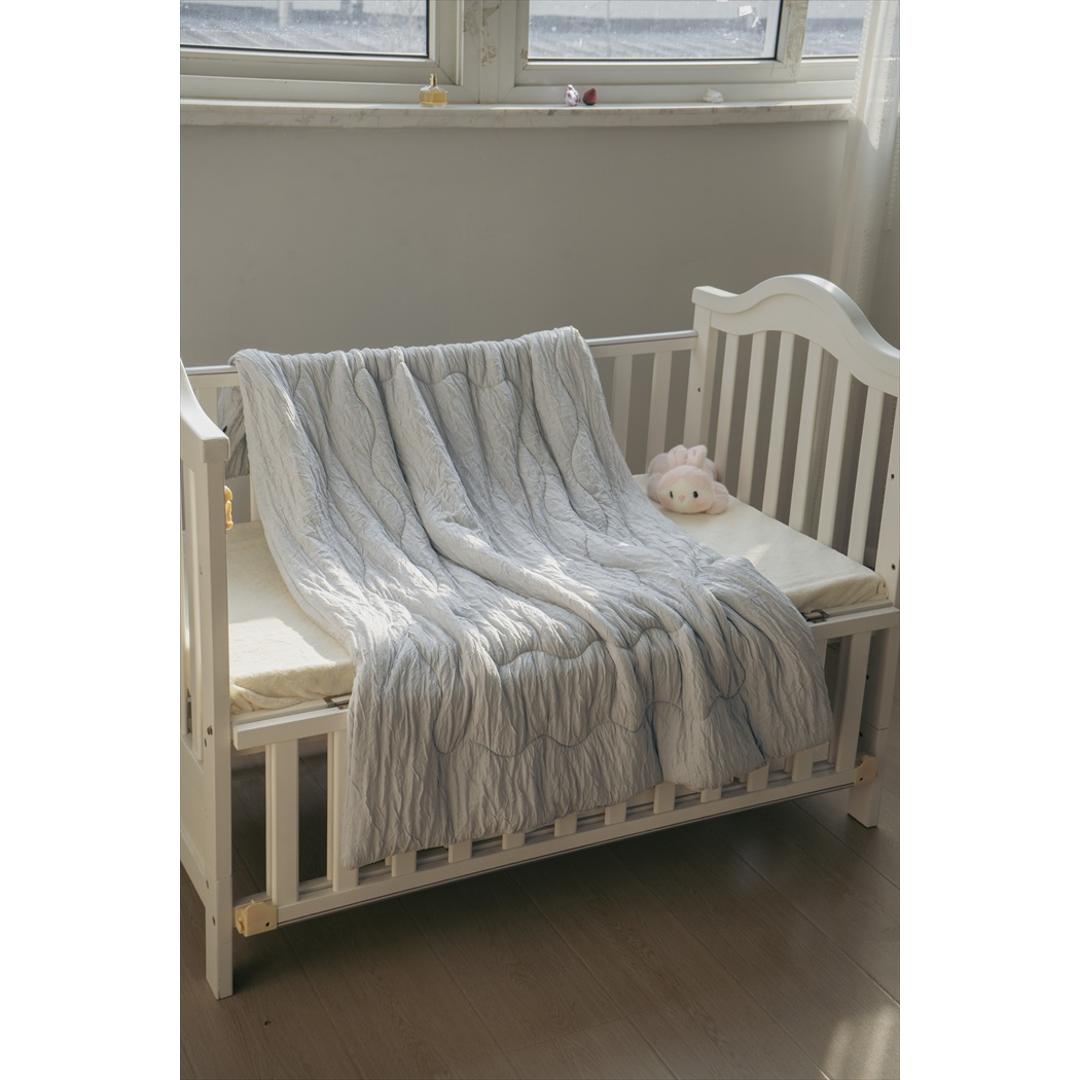 冷感 ひんやり ケット 通販 ハーフケット レーヨンケット 薄掛け布団 100×140cm 薄がけ布団 140×100cm お昼寝ケット ブランケット ひざ掛け 洗える 薄手 軽量 夏用 夏 子ども用 子供用 ベビーふとん ベビー布団 寝具 インテリア アイボリー ・