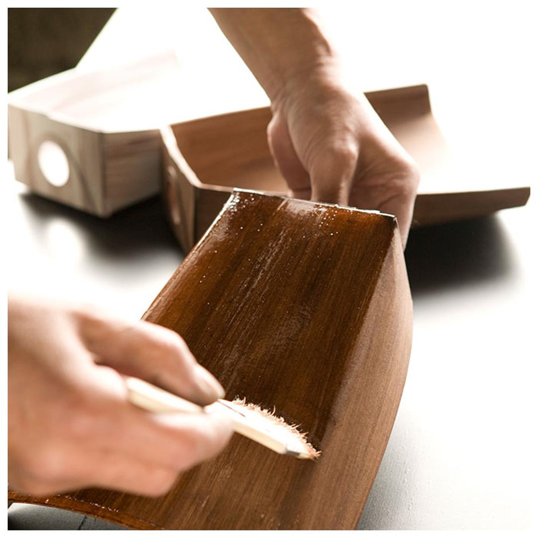 ほうき ちりとり セット おしゃれ 通販 ミニ ちょこっとお掃除セット 小さめ 箒 ホウキ 室内 セット 一式 卓上 テーブルほうき 棕櫚ほうき シュロ 柿渋塗り チリトリ 塵取り 室内ほうき TU7600 掃除用具 掃除用品 4点セット ・