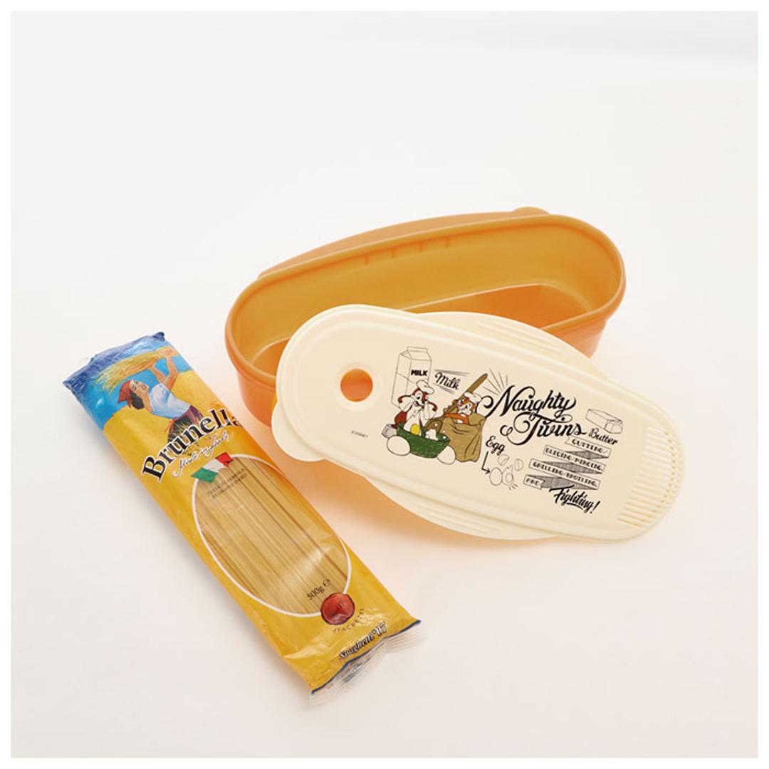 電子 レンジ パスタ 容器 通販 電子レンジ スケーター SKATER スパゲッティー 電子レンジでかんたん 簡単 自炊 レンチン おしゃれ かわいい キャラクター スヌーピー SNOOPY ディズニー Disney くまのプーさん チップ&デール チップとデール UDP2 電子レンジ用調理器具 SNOOPYやさい ・