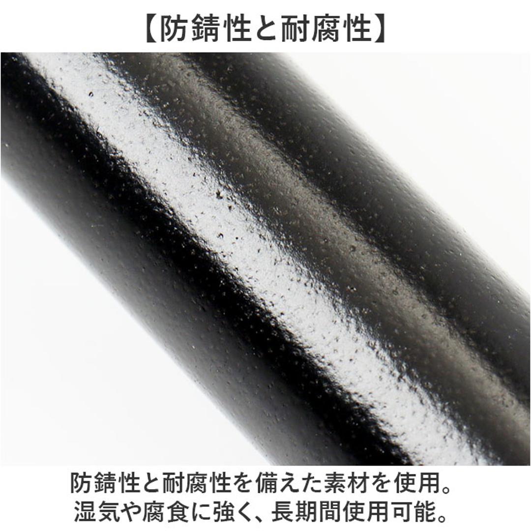 草抜き 根っこ 通販 草抜き道具 除去ツール 雑草抜き 道具 雑草 根こそぎ 雑草取り器具 草削ブレード 草取り道具 雑草に引っかかる 隙間から ハンド 庭の草取り道具 ガーデニング 家庭用 除草 草取り 庭いじり 草抜き器 すきま ブラック ブラック ・