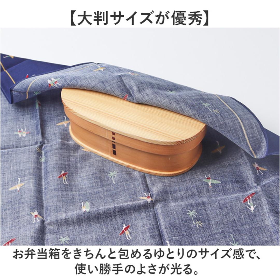 Wpc. Patterns ワールドパーティ ハンカチ 通販 メンズハンカチ 大判ハンカチ お弁当包み WPC ランチクロス 綿 綿100% かわいい 可愛い かっこいい メンズ レディース 男女兼用 ユニセックス おしゃれ オシャレ 贈り物 ギフト ブロックチェック ・