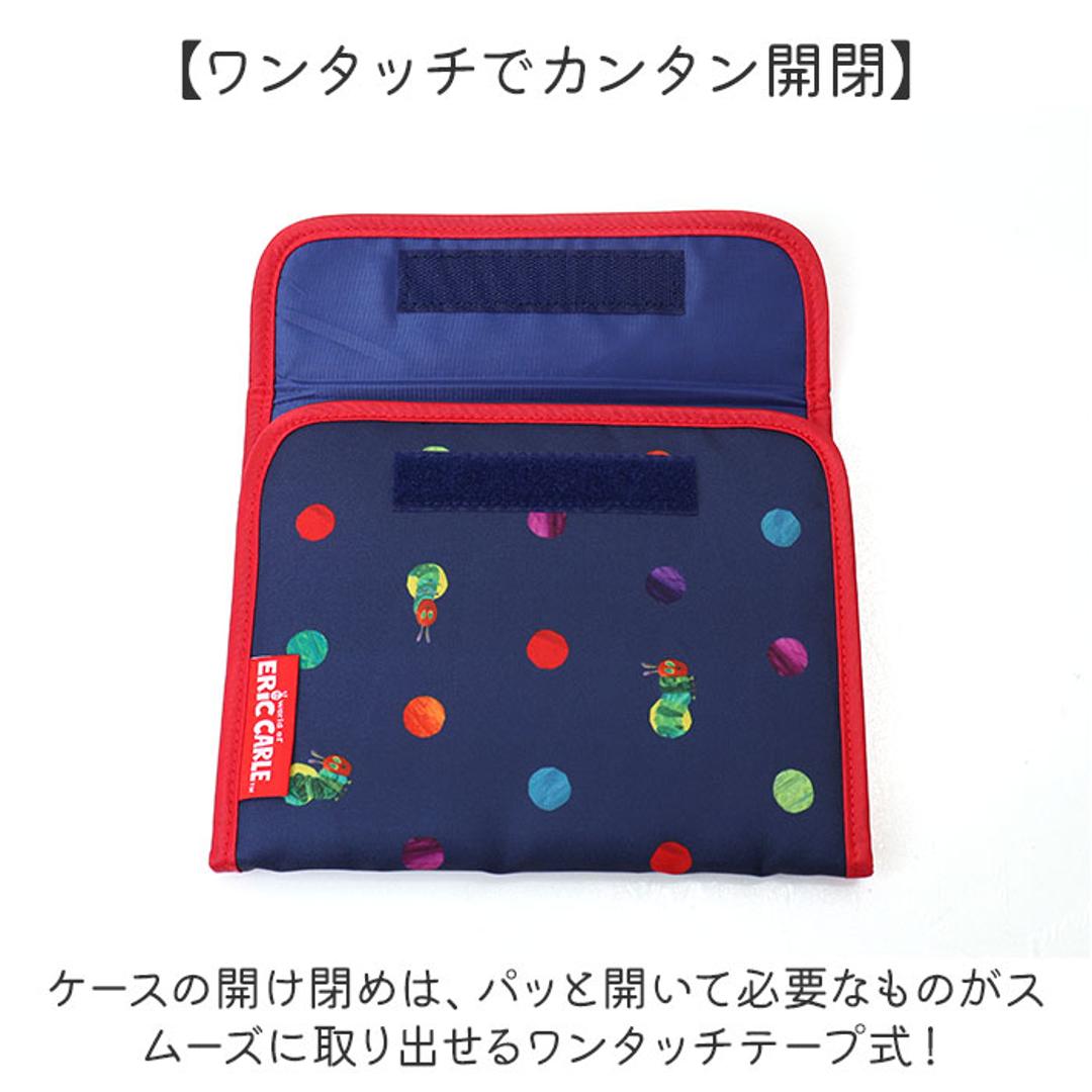 マルチケース ジャバラ 通販 母子手帳ケース マルチ ケース 通帳ケース たっぷり 母子手帳 じゃばら 蛇腹 かわいい A5 A6 キャラクター シンプル おしゃれ 診察家 保険証 お薬手帳 通帳 銀行 カード 収納 産後用品 マタニティ用品 ママ用品 ミッフィー/フレンズ ・