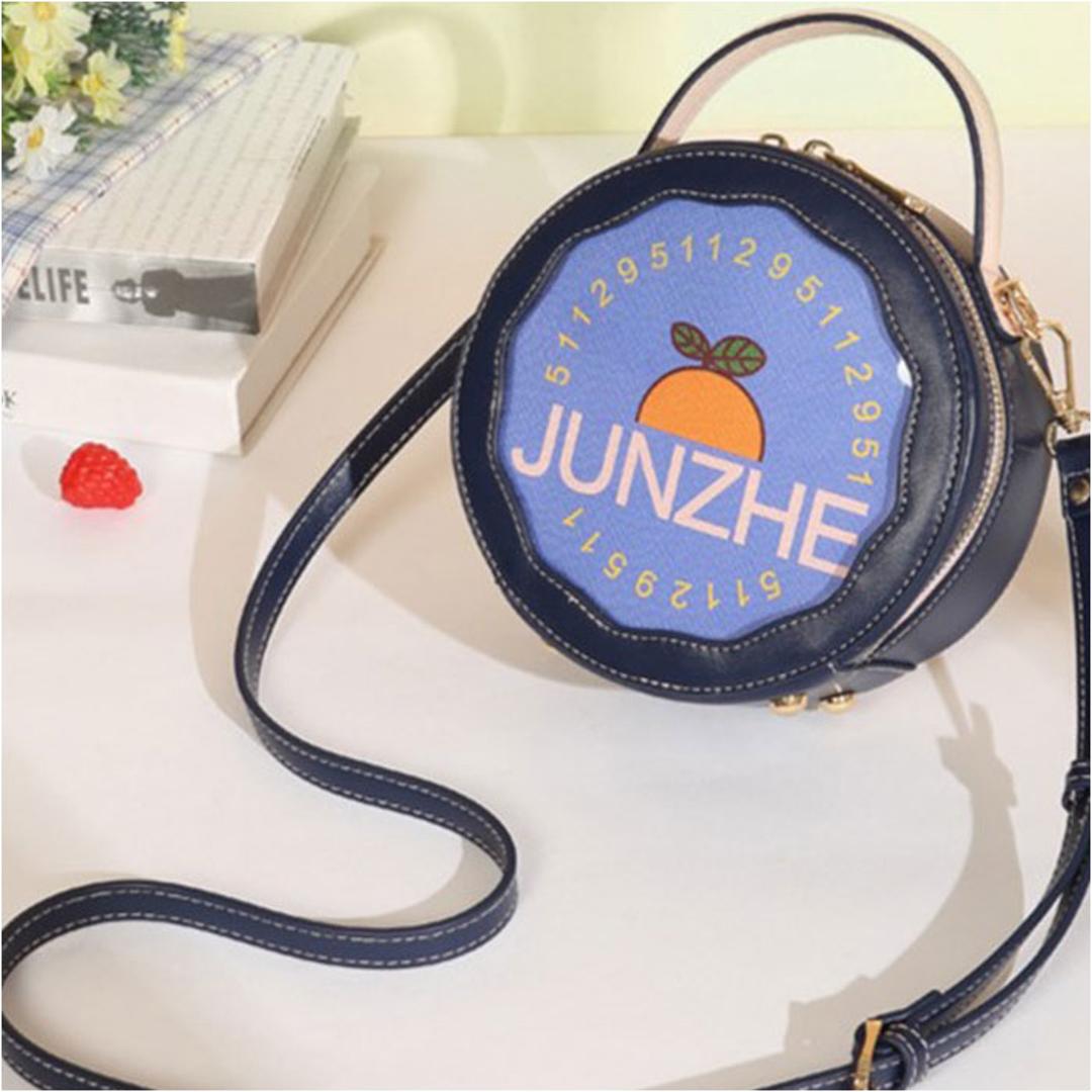 ぬいぐるみ ショルダー 通販 痛バッグ ショルダーバッグ 痛バ おしゃれ クリアバッグ ぬいポーチ ぬいぐるみポーチ ビニールバッグ 透明 斜め掛け 推し活 痛バック クリアポーチ ショルダーバック 持ち運び かわいい オシャレ レディース 女の子 痛いバッグ Aタイプ ・