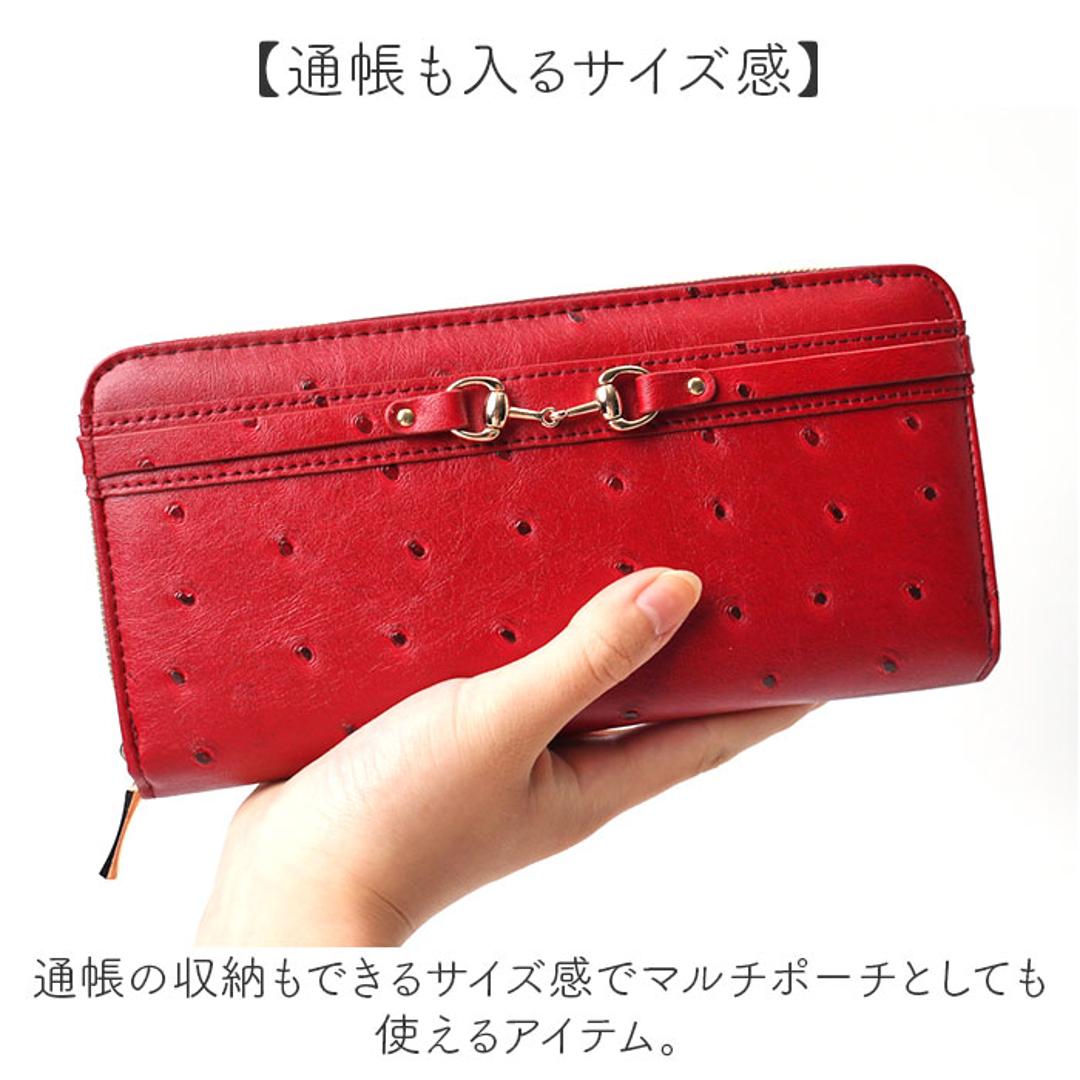 長財布 レディース 大容量 通販 財布 ロングウォレット 長さいふ なが財布 ラウンドファスナー 長サイフ ながさいふ ラウンド長財布 小銭入れ サイフ メンズ 多機能 合皮 合成皮革 使いやすい 小銭が見やすい フェイクレザー 仕分け 大きい 大きめ おしゃれ スノークPK ・