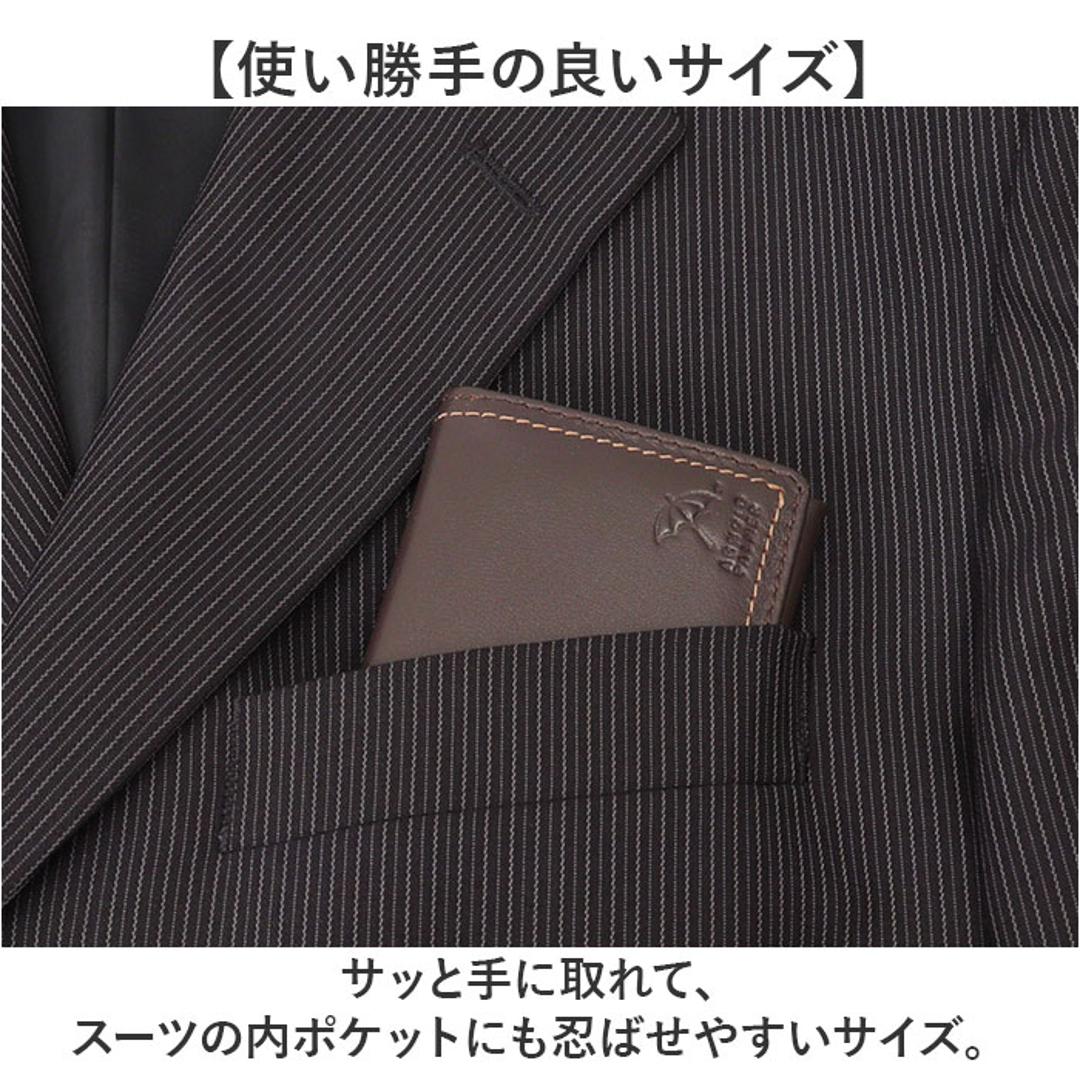 アーノルドパーマー 名刺入れ ArnoldPalmer 4AP3653 通販 名刺ケース カード入れ カードケース 名刺 入れ カード ケース メンズ レディース ブランド 男性 紳士 女性 社会人 薄い 薄型 ビジネス 羊革 シープスキン 就職祝い 新入社員 BLACK ・