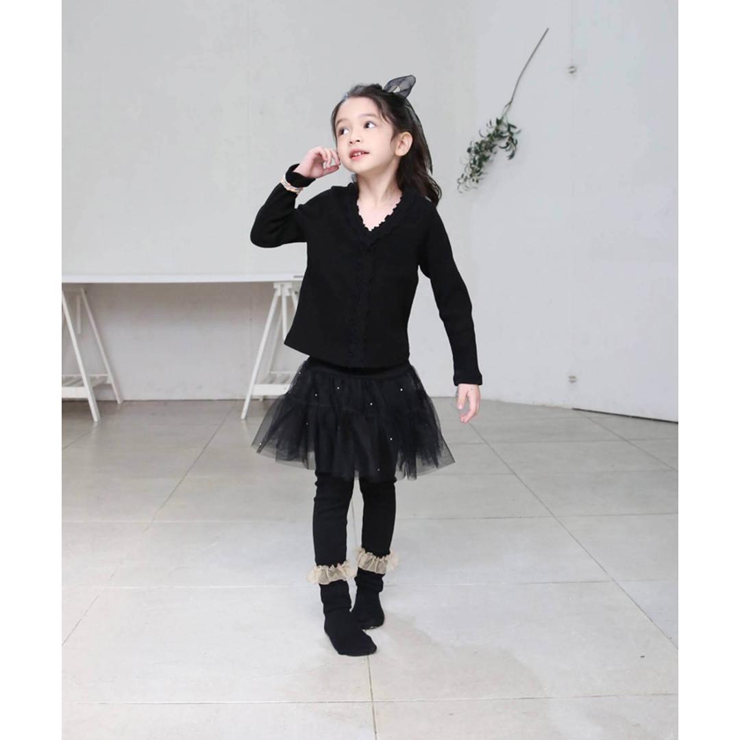 Rora 靴下 キッズ 女の子 ショート 通販 クルーソックス 66032301 ソックス ゆいアンクルソックス フォーマル 入園式 卒園式 入学式 卒業式 可愛い オシャレ かわいい おしゃれ レッグウェア ファッション小物 子ども服 子供服 キッズファッション ベージュ 16-18cm