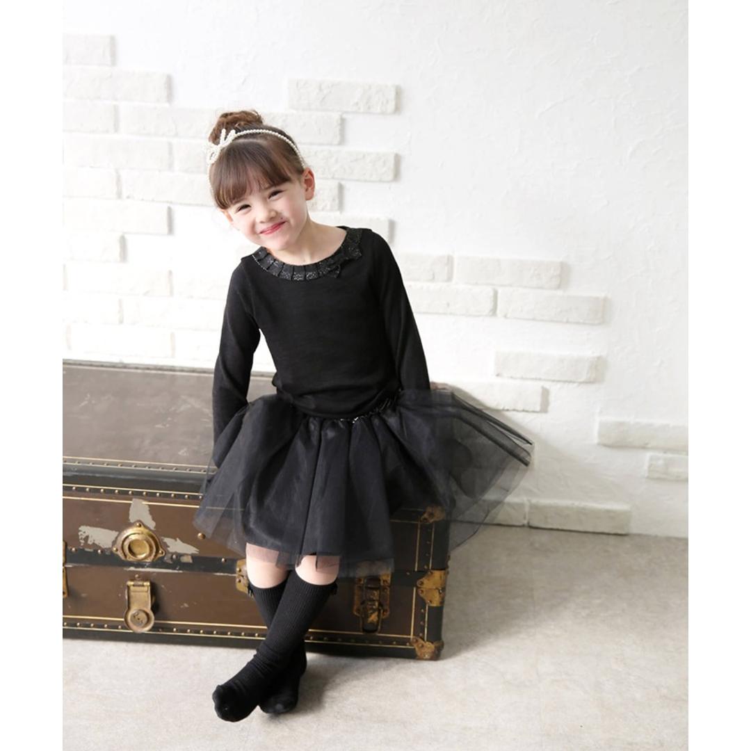 Rora カチューシャ キッズ 通販 オードリー ヘッドドレス 髪飾り ヘアバンド パール リボン 細め 細い フォーマル 女の子 子供 子ども こども 結婚式 パーティー 卒園式 入学式 七五三 誕生日 ピアノ発表会 かわいい おしゃれ ヘアアクセサリー ホワイト フリー