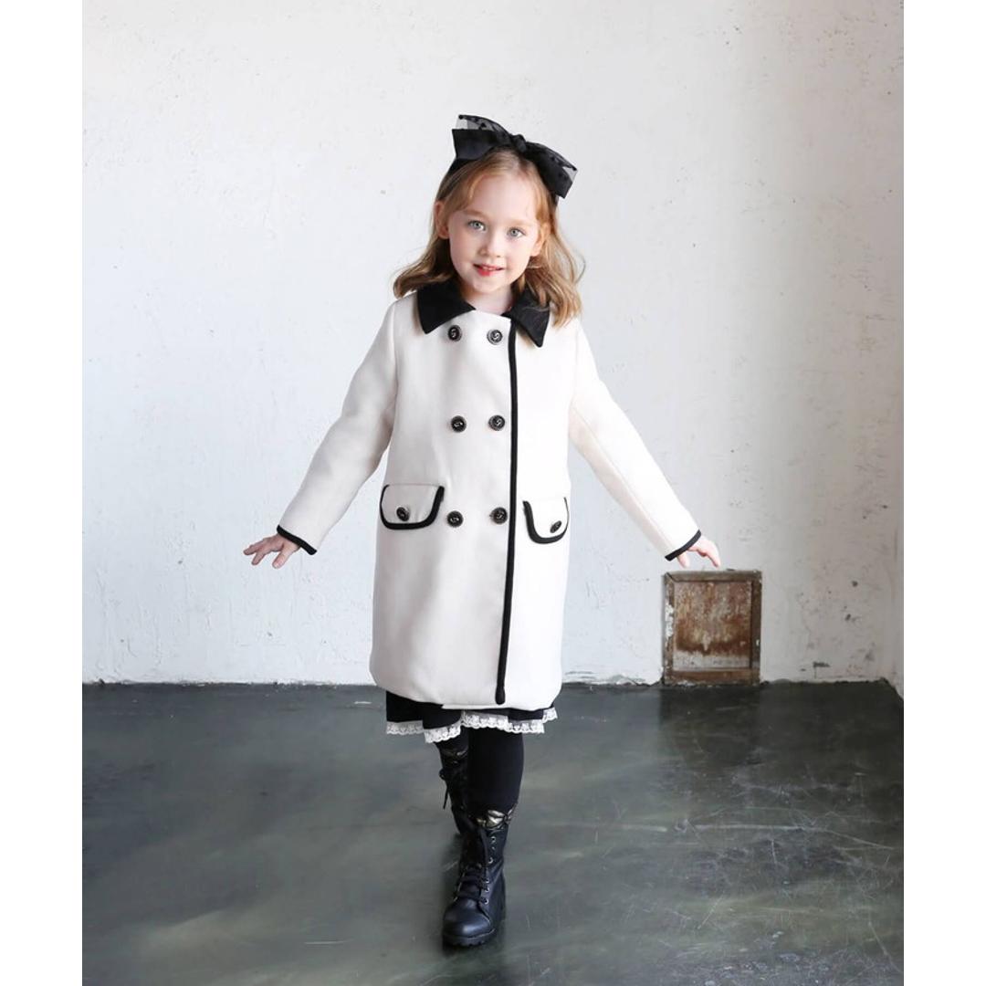 Rora カチューシャ キッズ 通販 かおり リボンカチューシャ ヘッドドレス 髪飾り リボン サテン オーガンジー 幅広 太め フォーマル 女の子 子供 子ども こども 結婚式 パーティー 大人っぽい 七五三 ハロウィン かわいい おしゃれ ヘアアクセサリー ブラック フリー