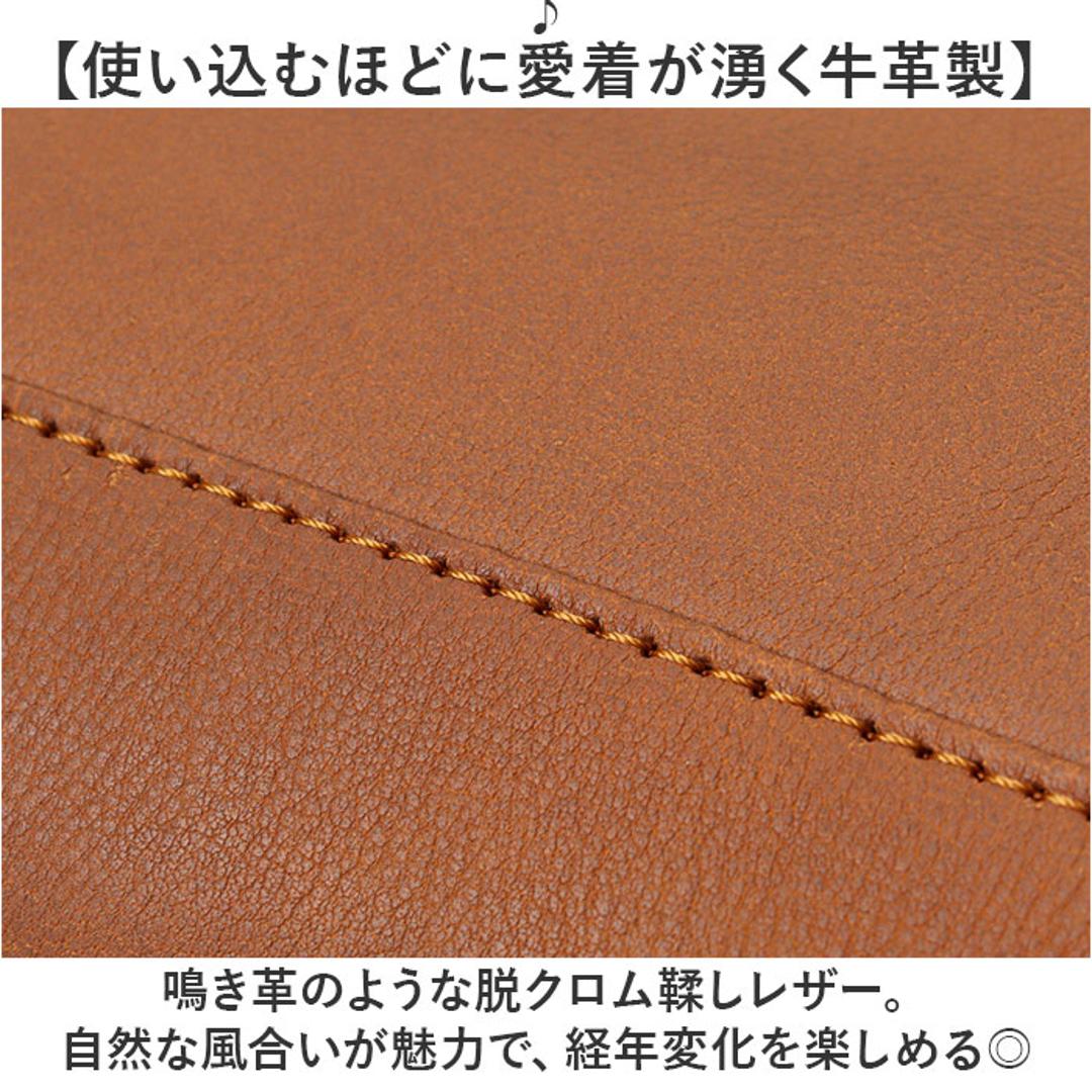 サコッシュバッグ メンズ レザー alto 通販 ショルダーバッグ サコッシュ 斜め掛け 牛革 おしゃれ シンプル 肩掛け ショルダー レザーバッグ スリム 本革 ミニショルダー バック 斜めがけバッグ レディース コンパクト きれいめ 無地 軽量 カジュアル BK ・