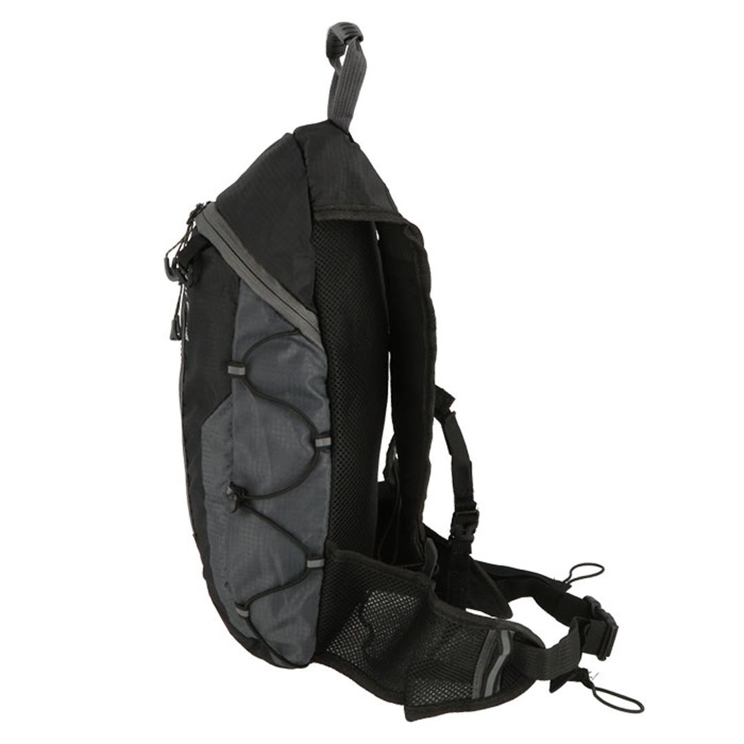 サイクリング リュック 通販 サイクリングバッグ 自転車 グッズ メンズ スポーツ レディース コンパクト ミニリュック 折りたたみ 軽量 撥水 ランニング スポーツバッグ カバン レディース おしゃれ イエロー ・